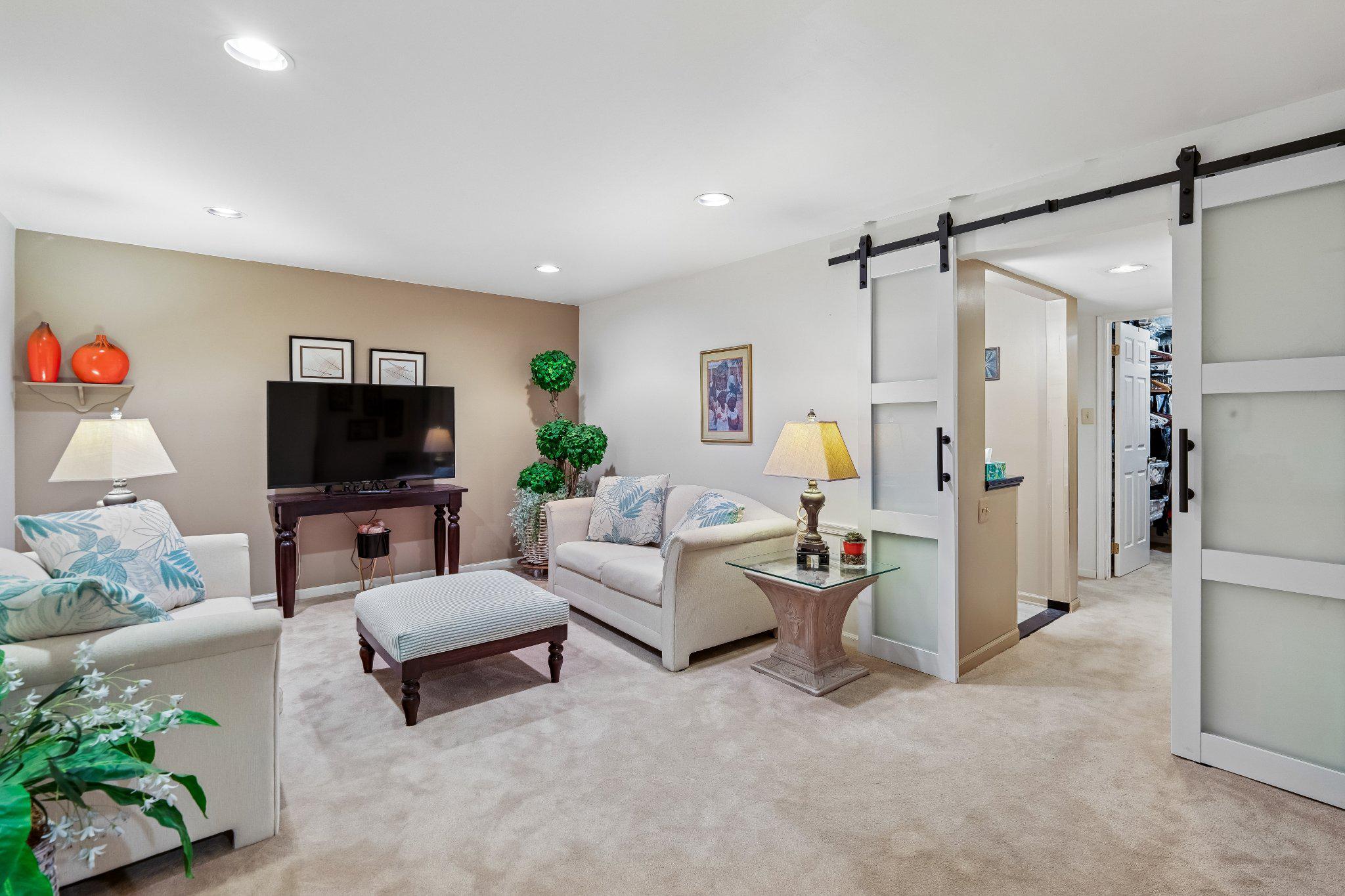 VISTA ESTATES WESTPLAT 1 - Residential