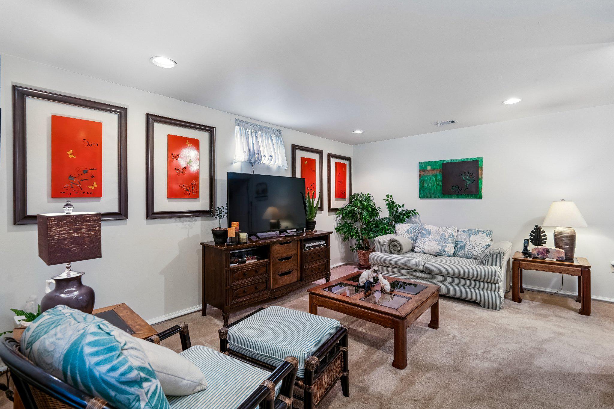 VISTA ESTATES WESTPLAT 1 - Residential