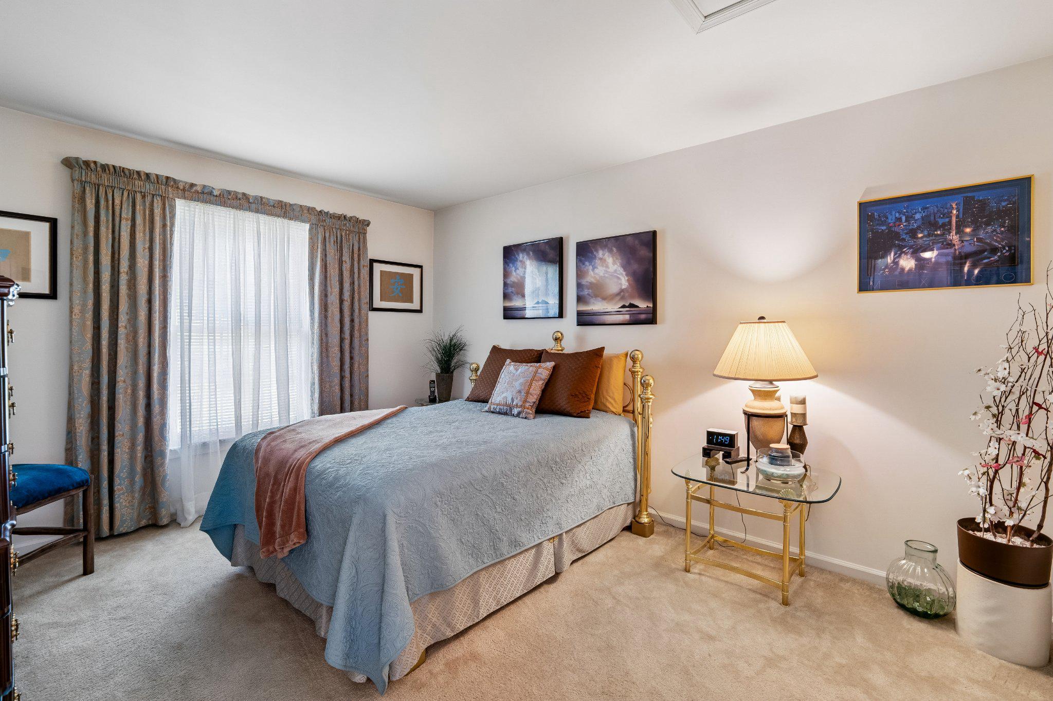 VISTA ESTATES WESTPLAT 1 - Residential