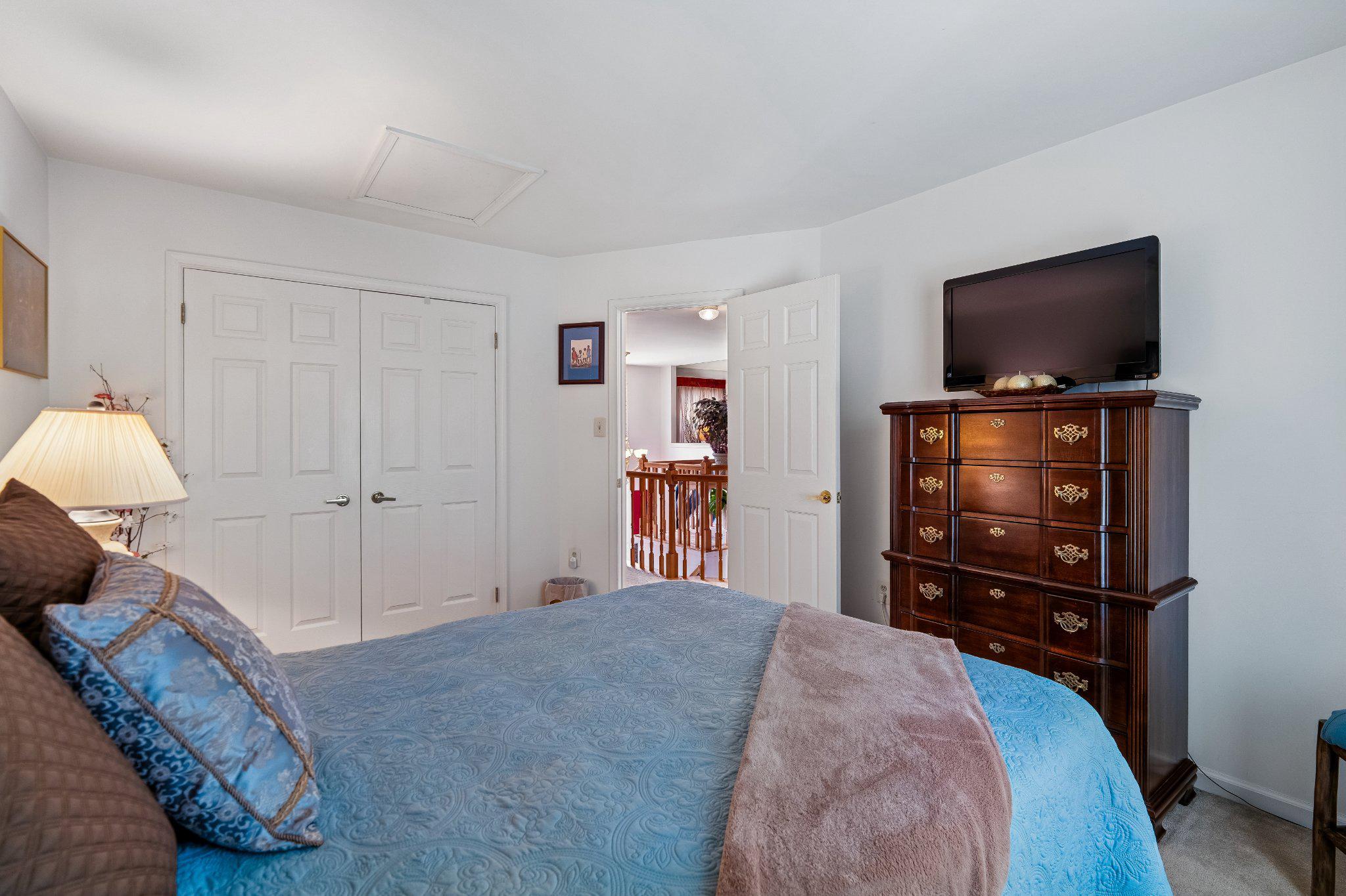 VISTA ESTATES WESTPLAT 1 - Residential