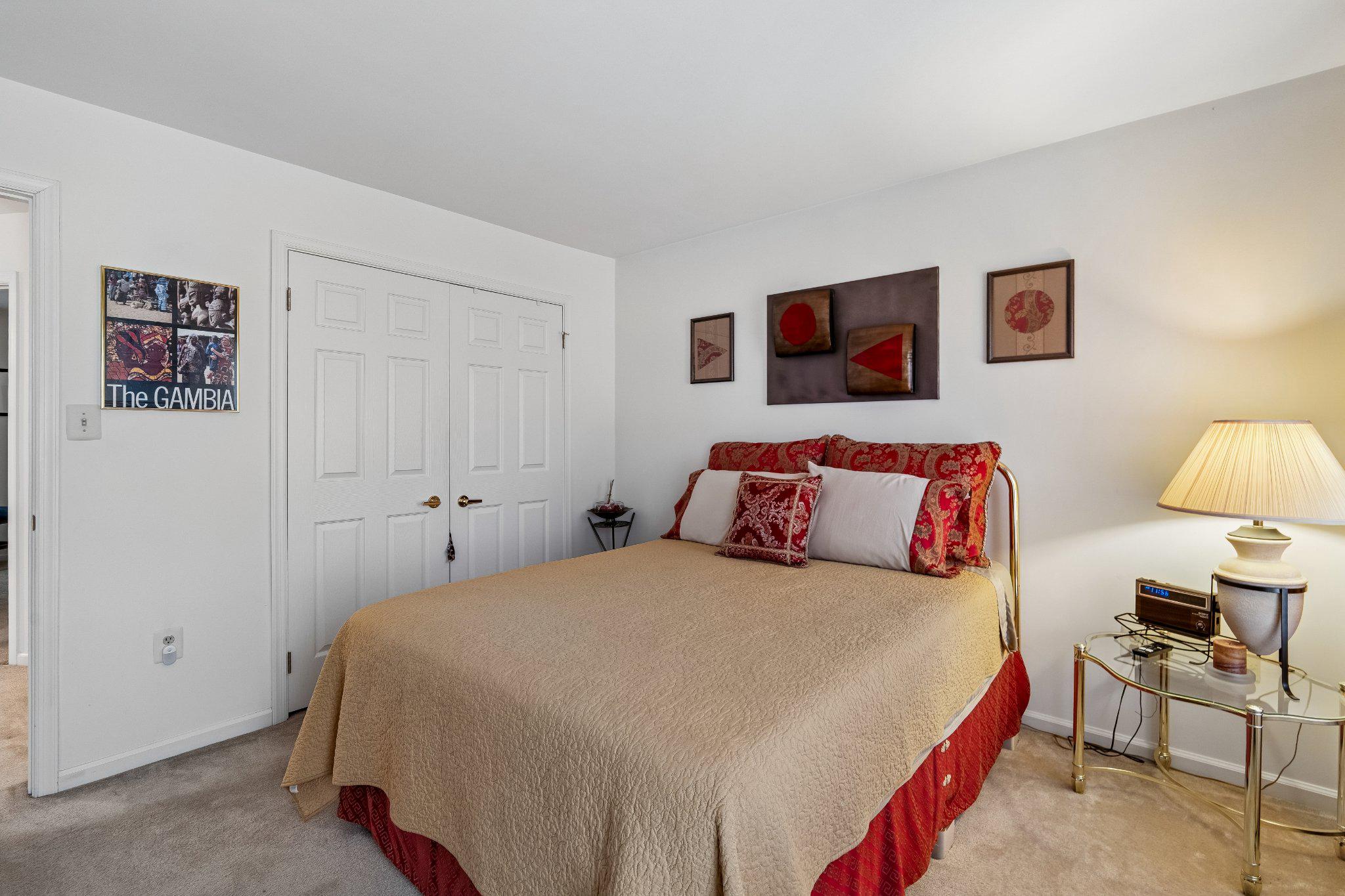 VISTA ESTATES WESTPLAT 1 - Residential