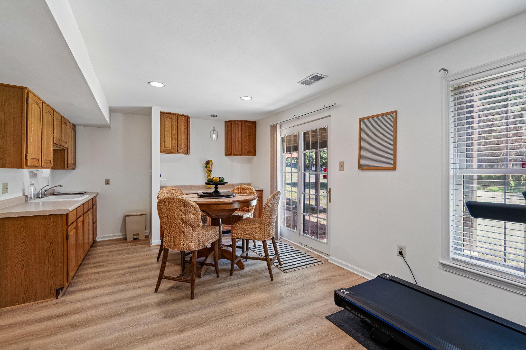 VISTA ESTATES WESTPLAT 1 - Residential