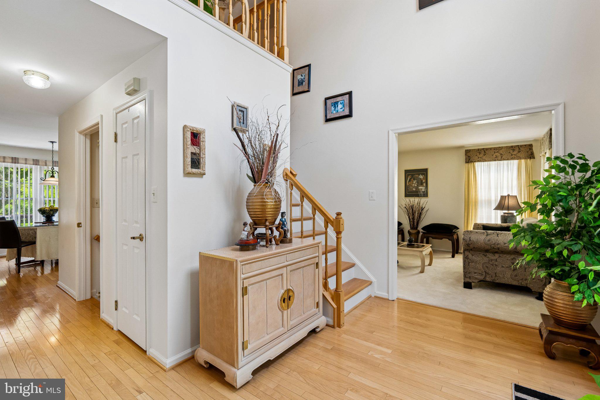 VISTA ESTATES WESTPLAT 1 - Residential