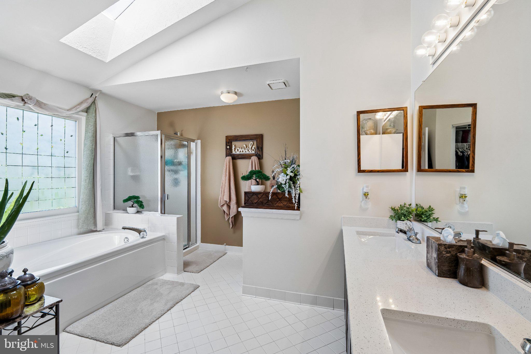 VISTA ESTATES WESTPLAT 1 - Residential