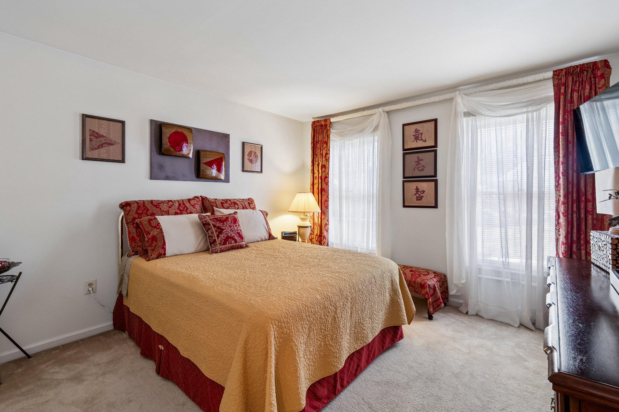 VISTA ESTATES WESTPLAT 1 - Residential