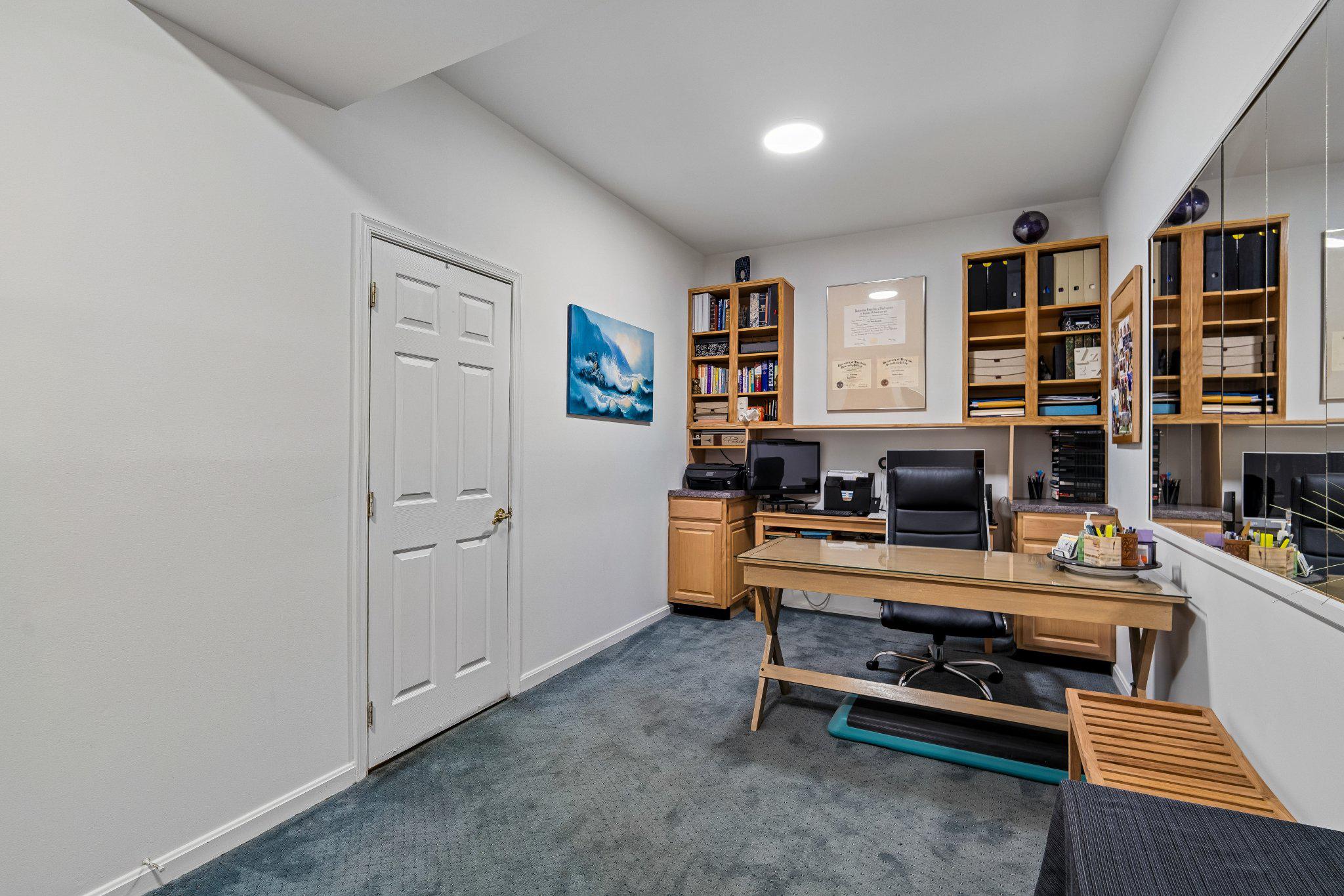 VISTA ESTATES WESTPLAT 1 - Residential