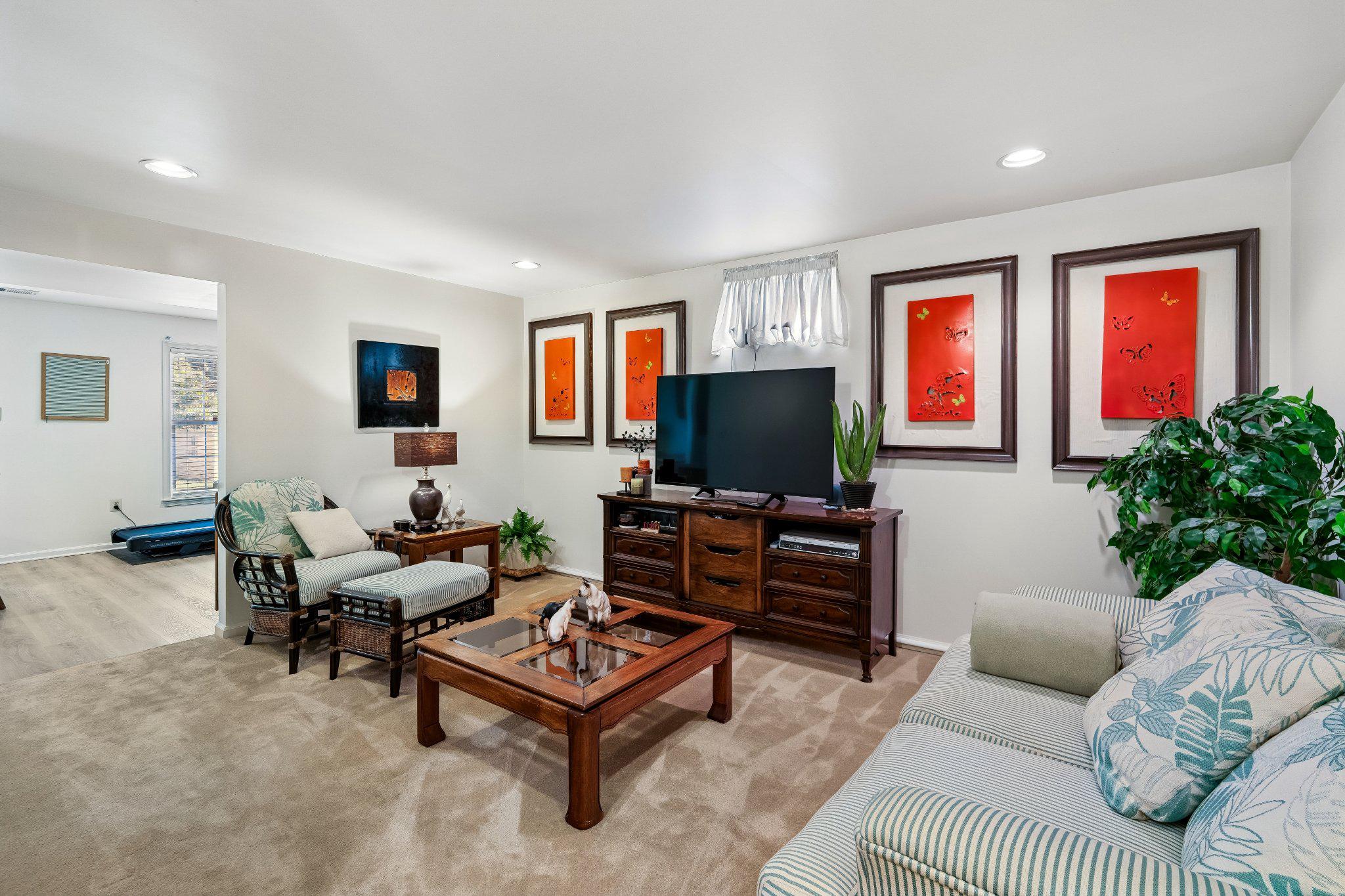 VISTA ESTATES WESTPLAT 1 - Residential
