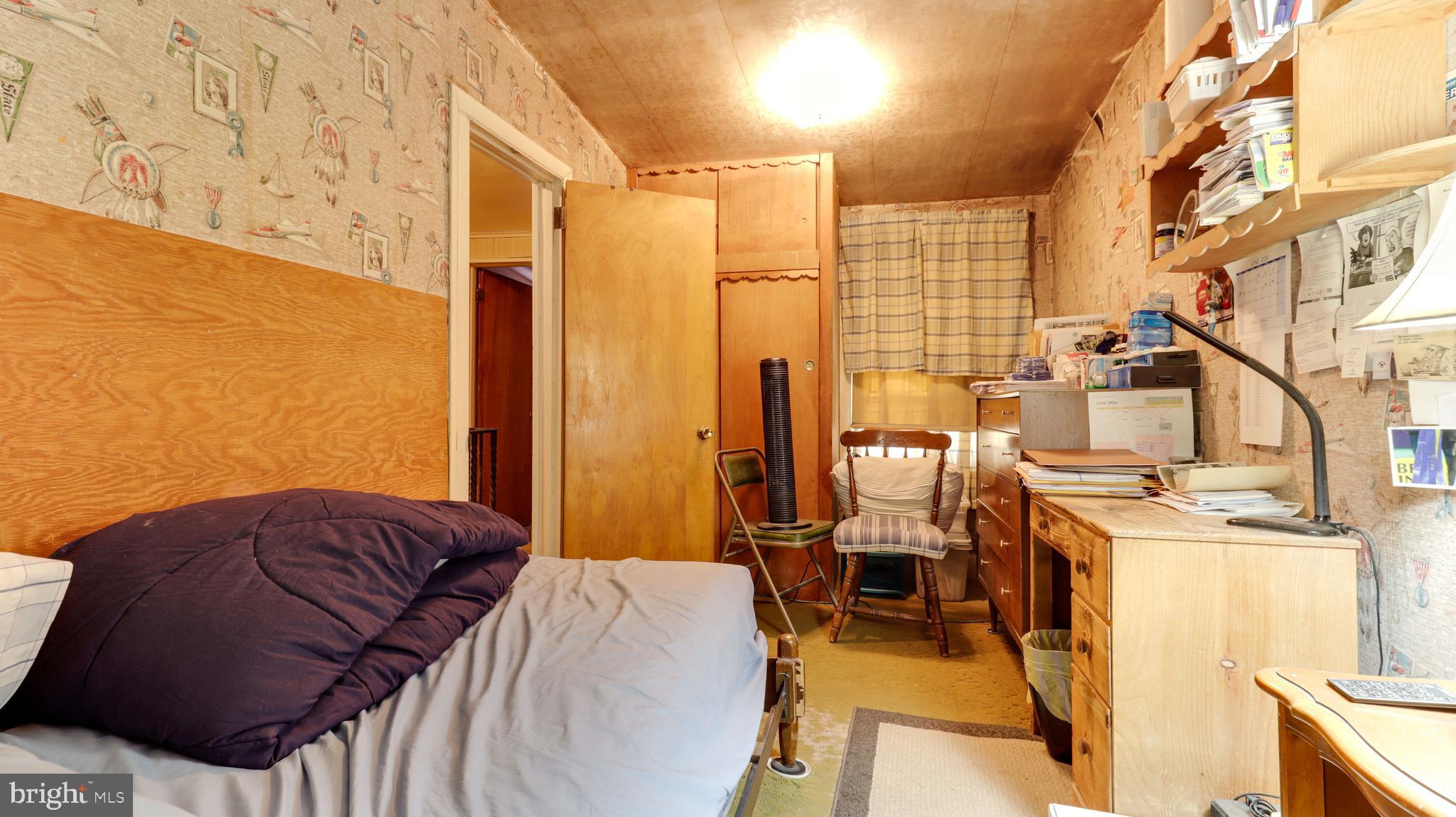 EAST PASSYUNK CROSSING - Residential