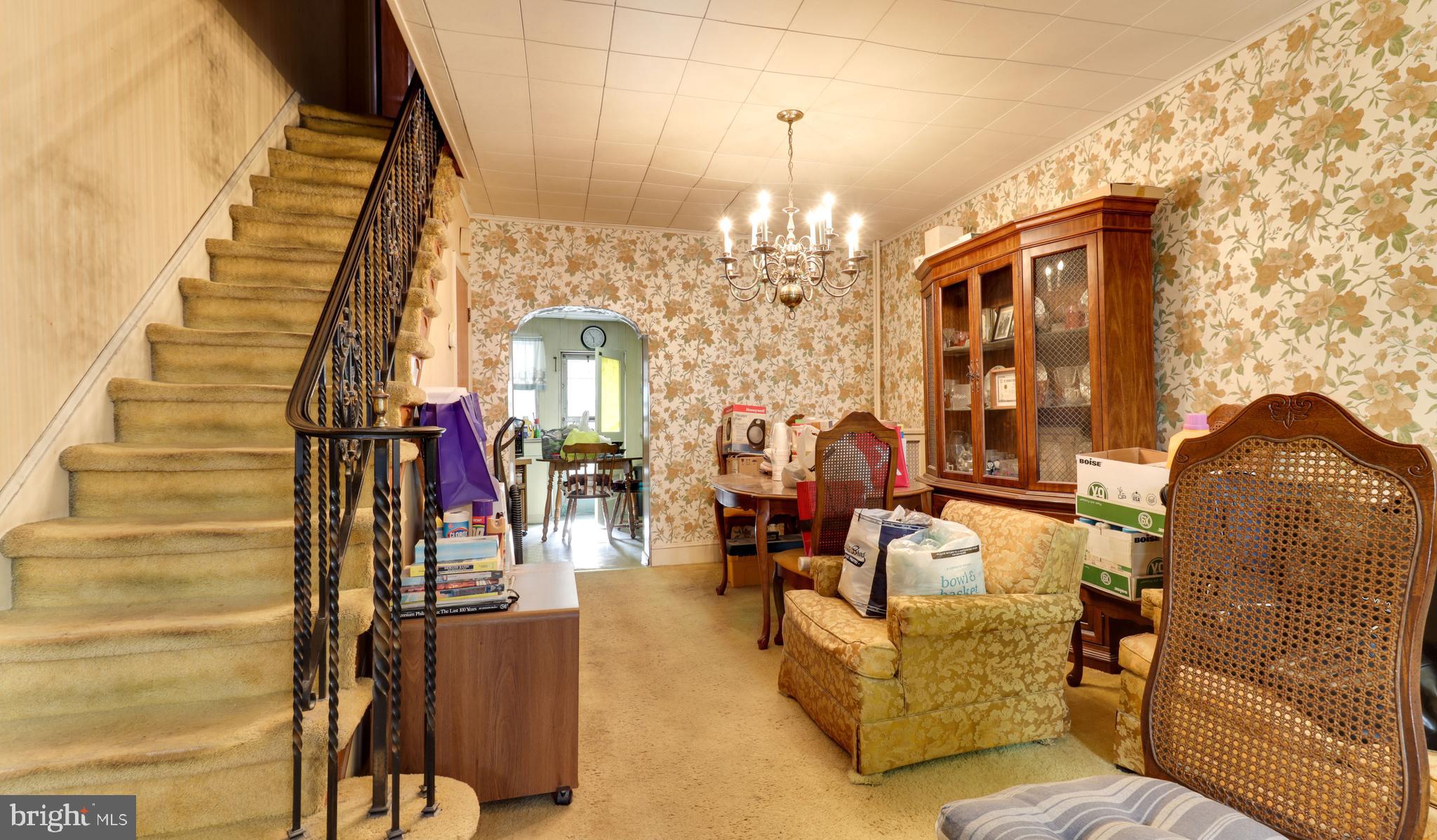 EAST PASSYUNK CROSSING - Residential