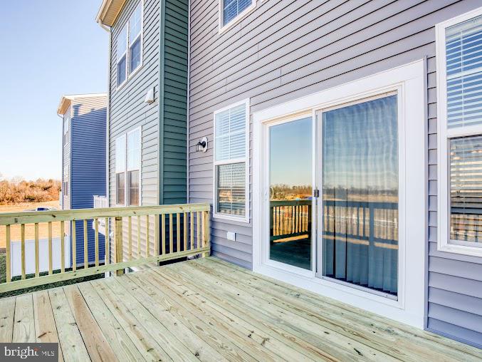 FREEDOM MANOR - Residential Lease