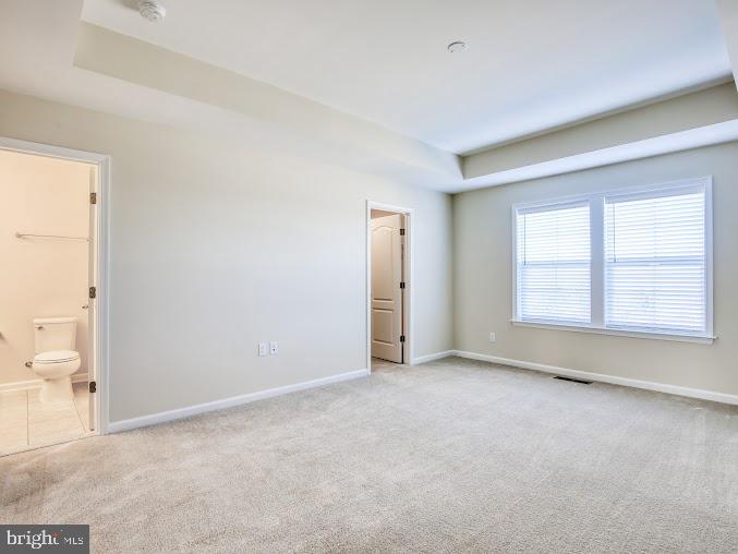FREEDOM MANOR - Residential Lease