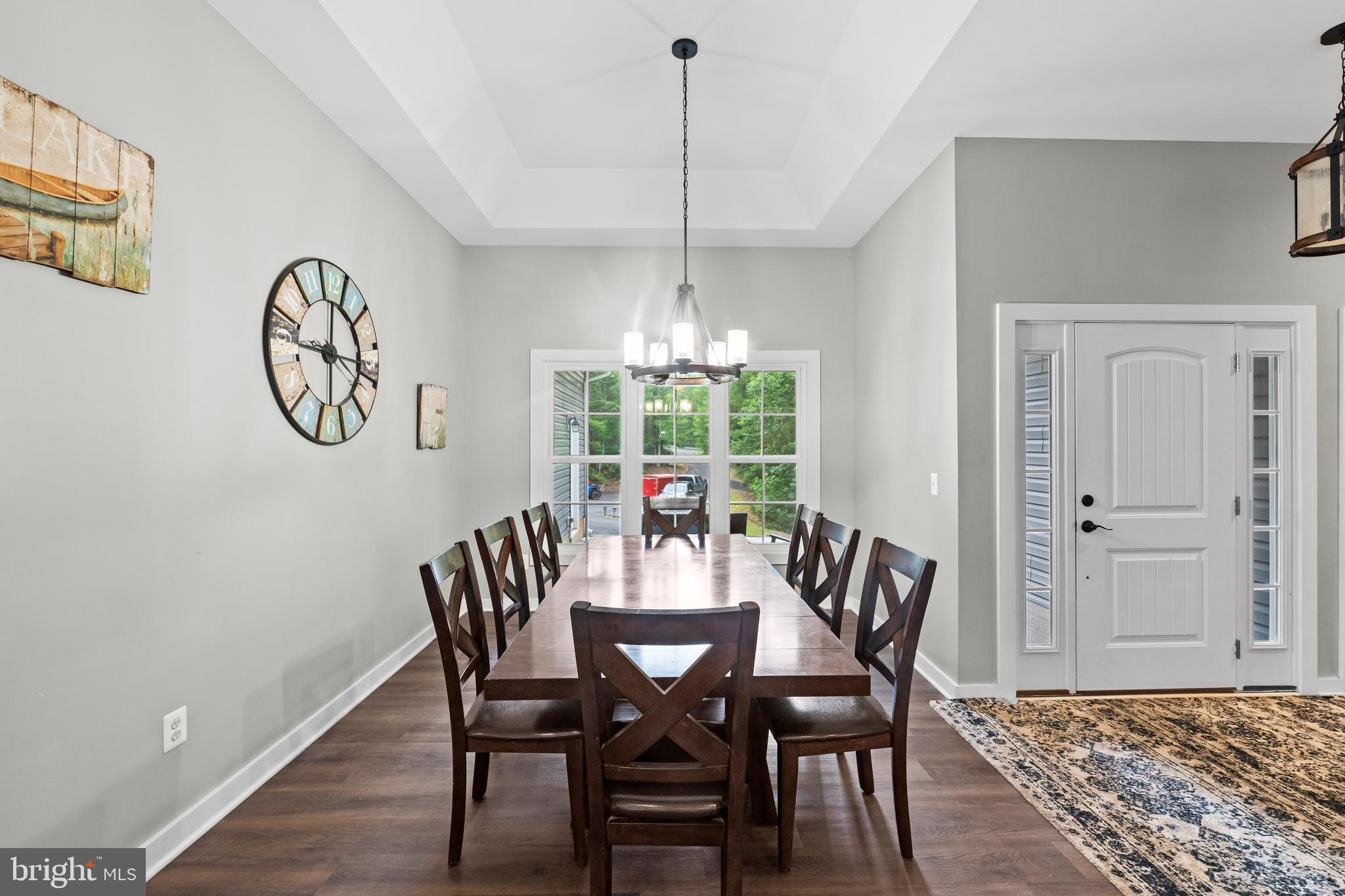 FRESHWATER ESTATES - Residential