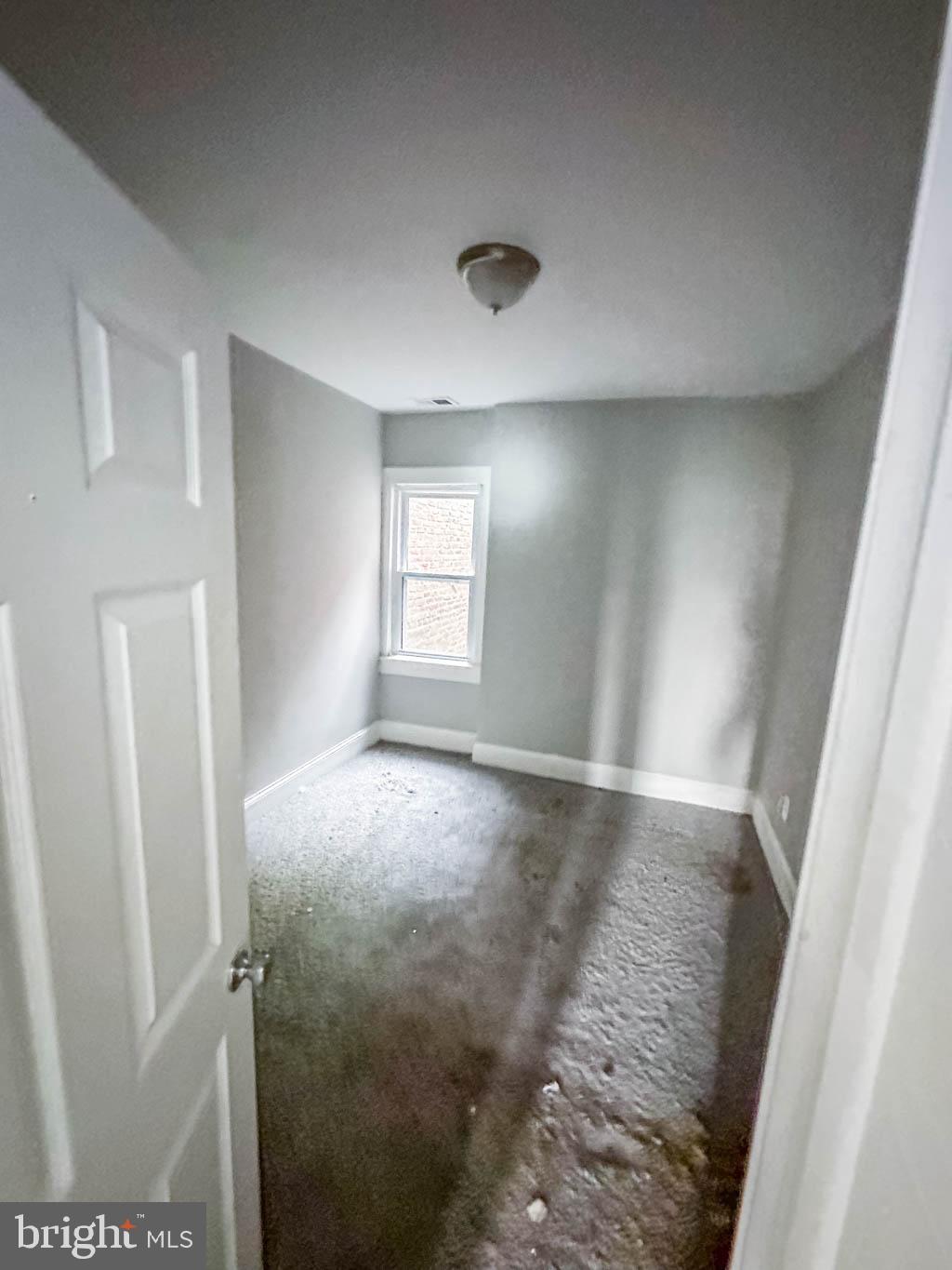PARK HEIGHTS - Residential
