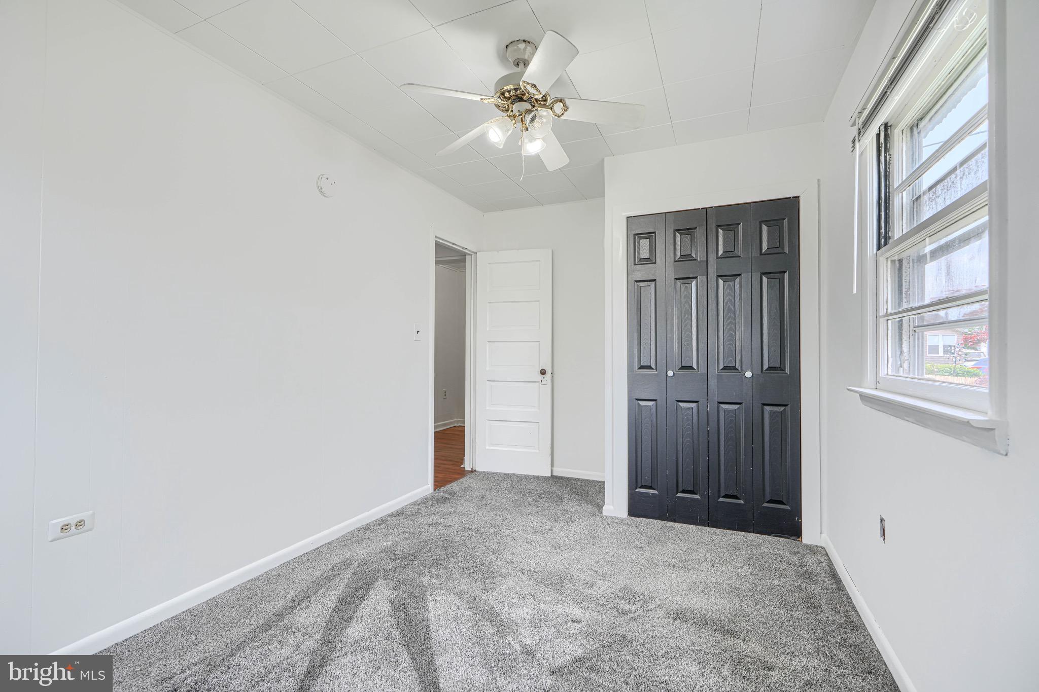 AERO ACRES - Residential