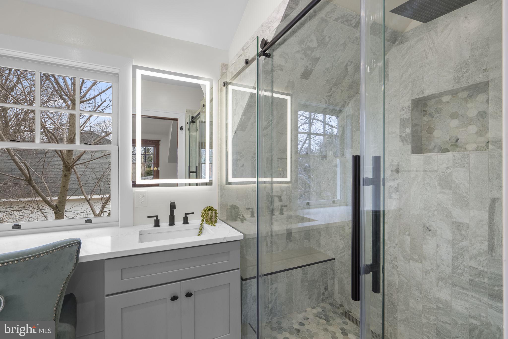 WHEATON OUT RES. (1) - Residential
