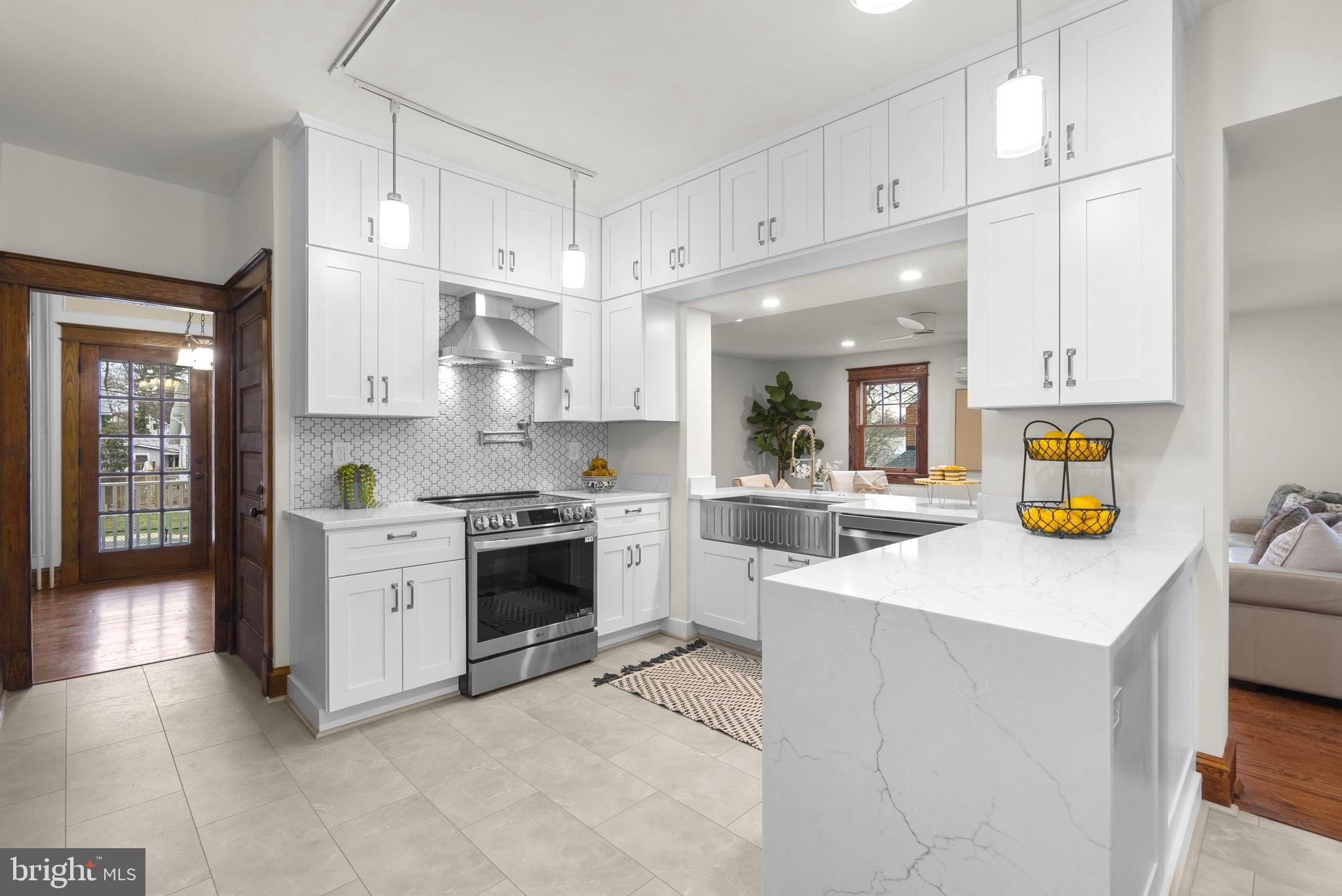 WHEATON OUT RES. (1) - Residential