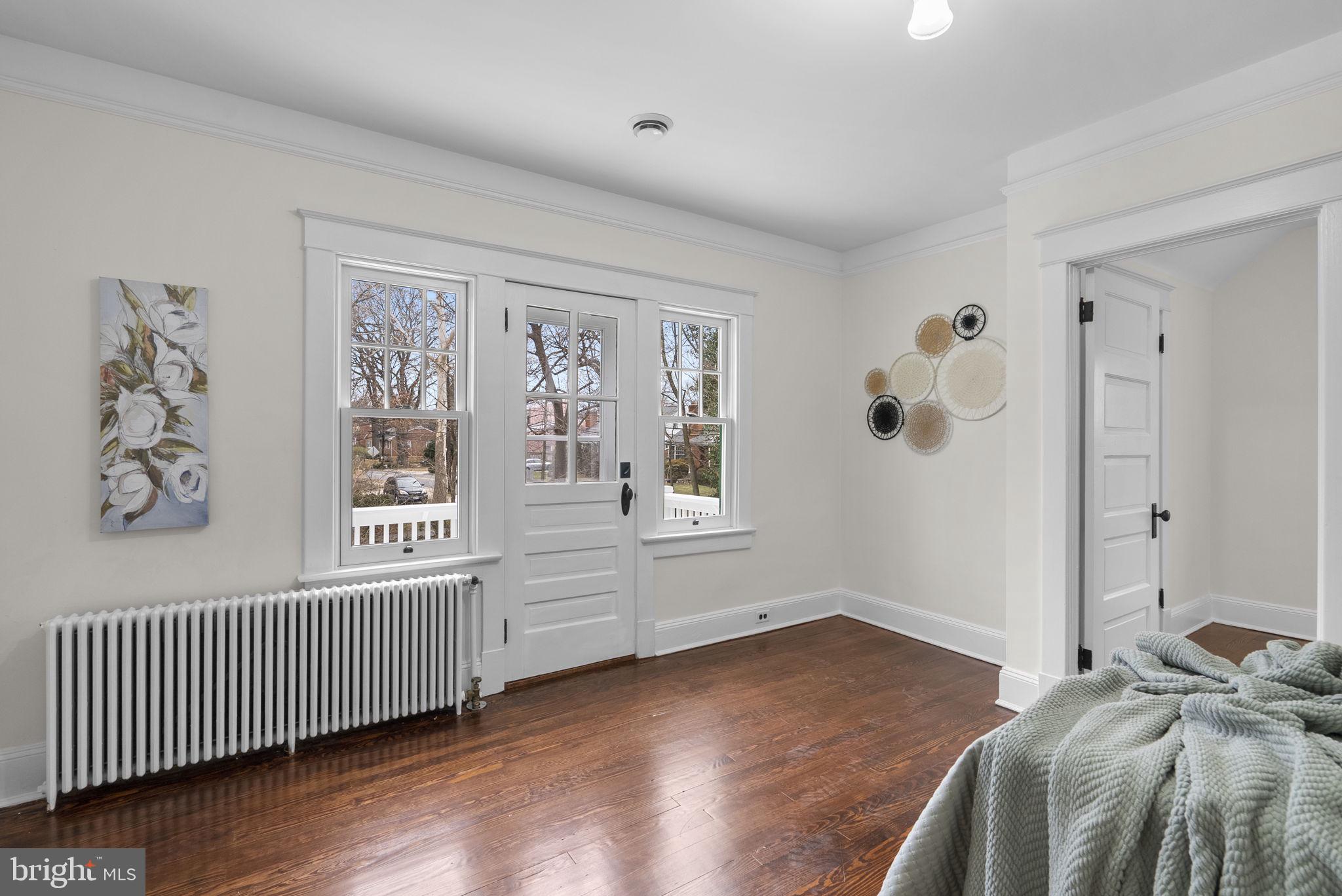 WHEATON OUT RES. (1) - Residential