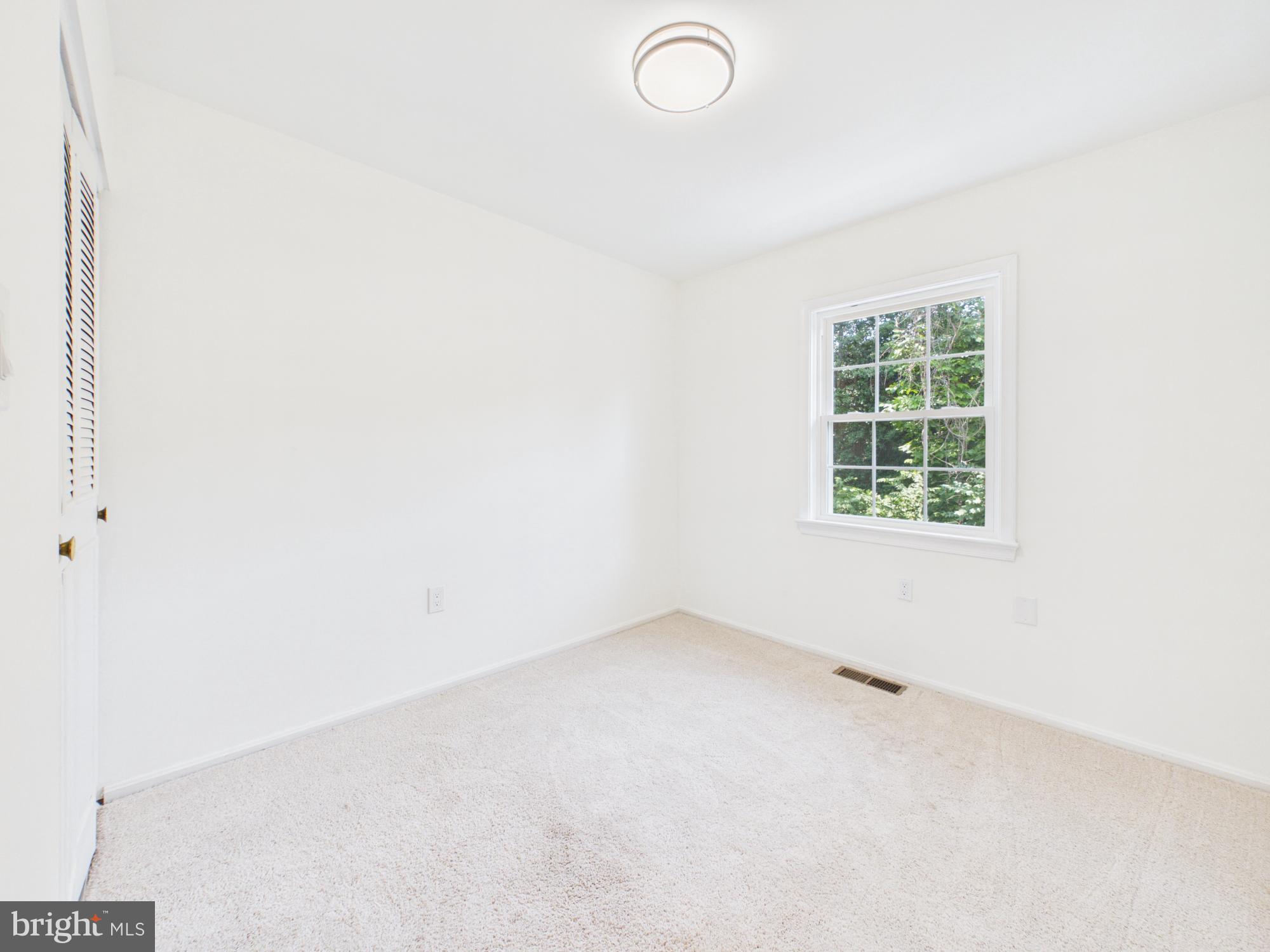 REGENT SQUARE - Residential