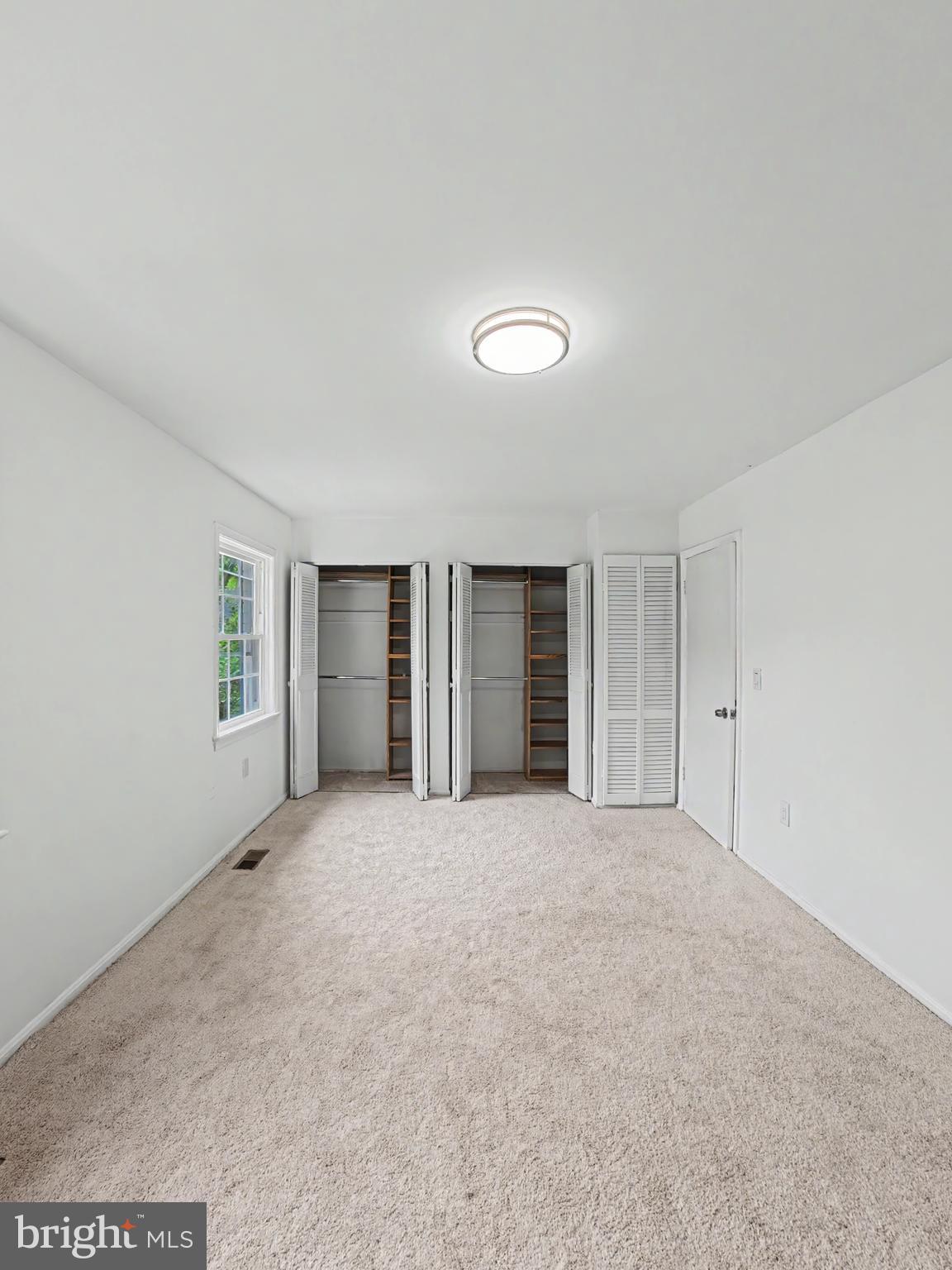 REGENT SQUARE - Residential