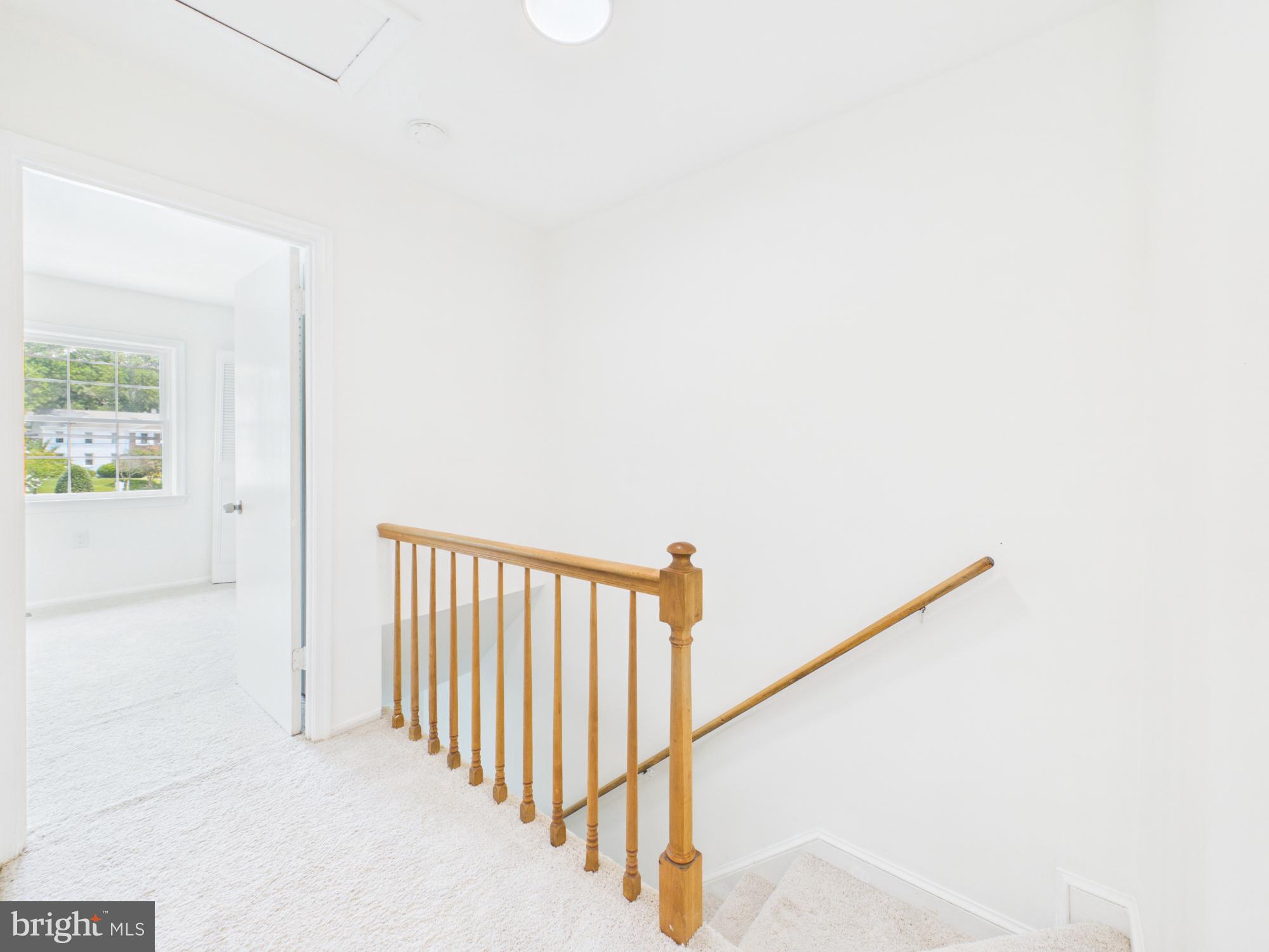 REGENT SQUARE - Residential