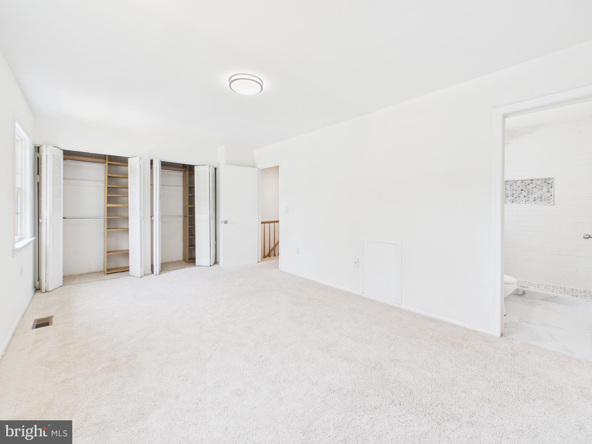 REGENT SQUARE - Residential