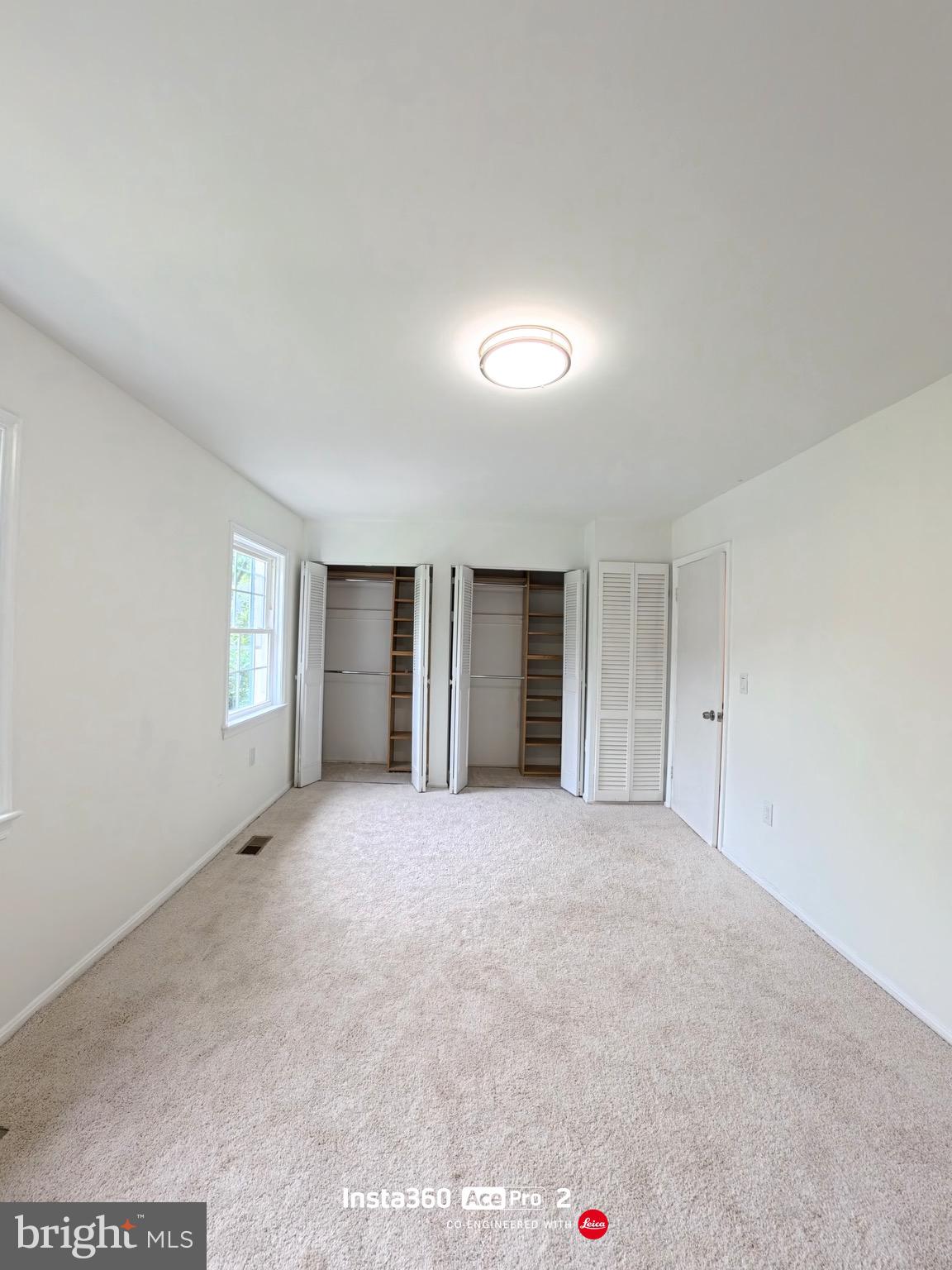 REGENT SQUARE - Residential