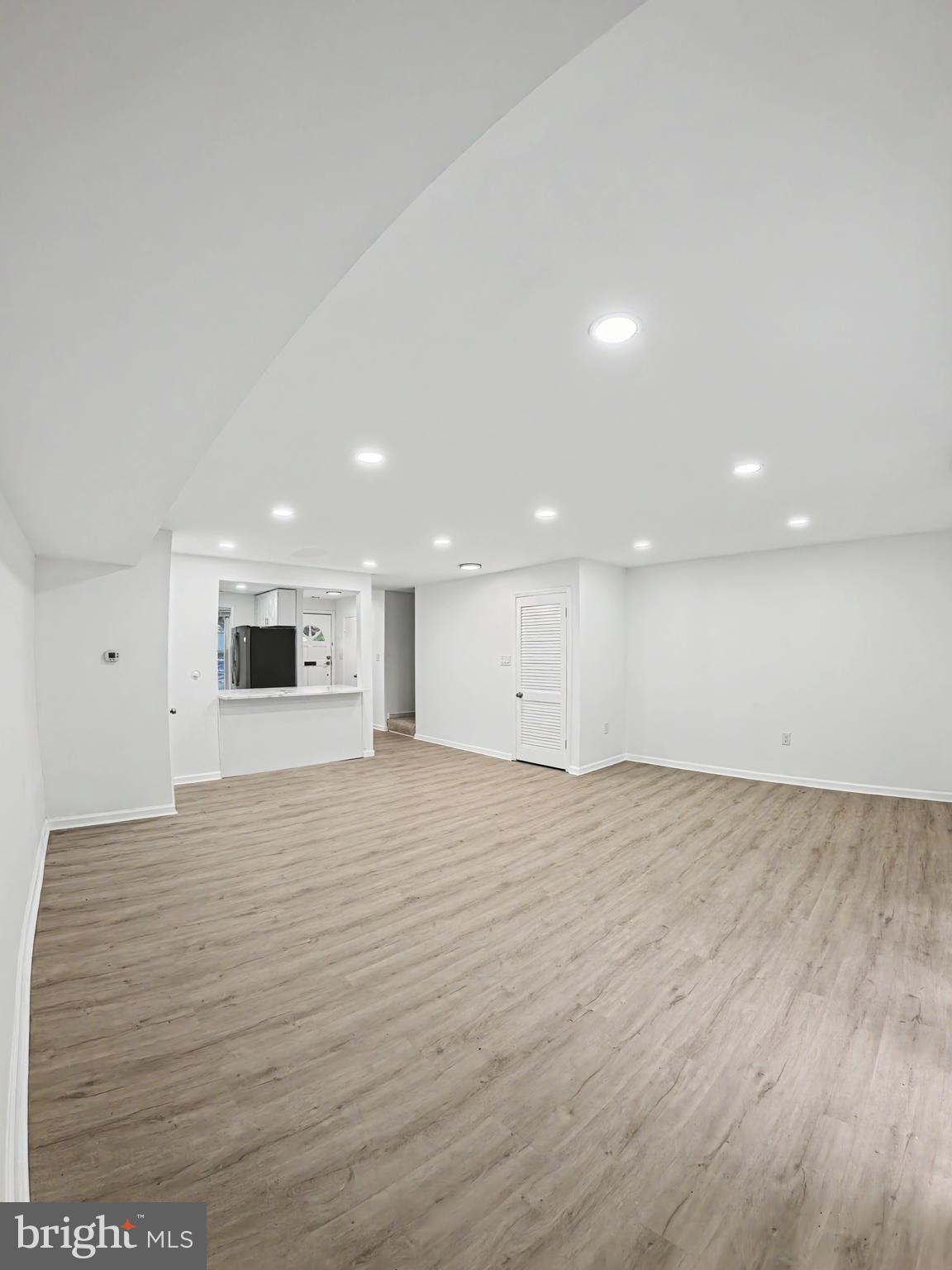 REGENT SQUARE - Residential