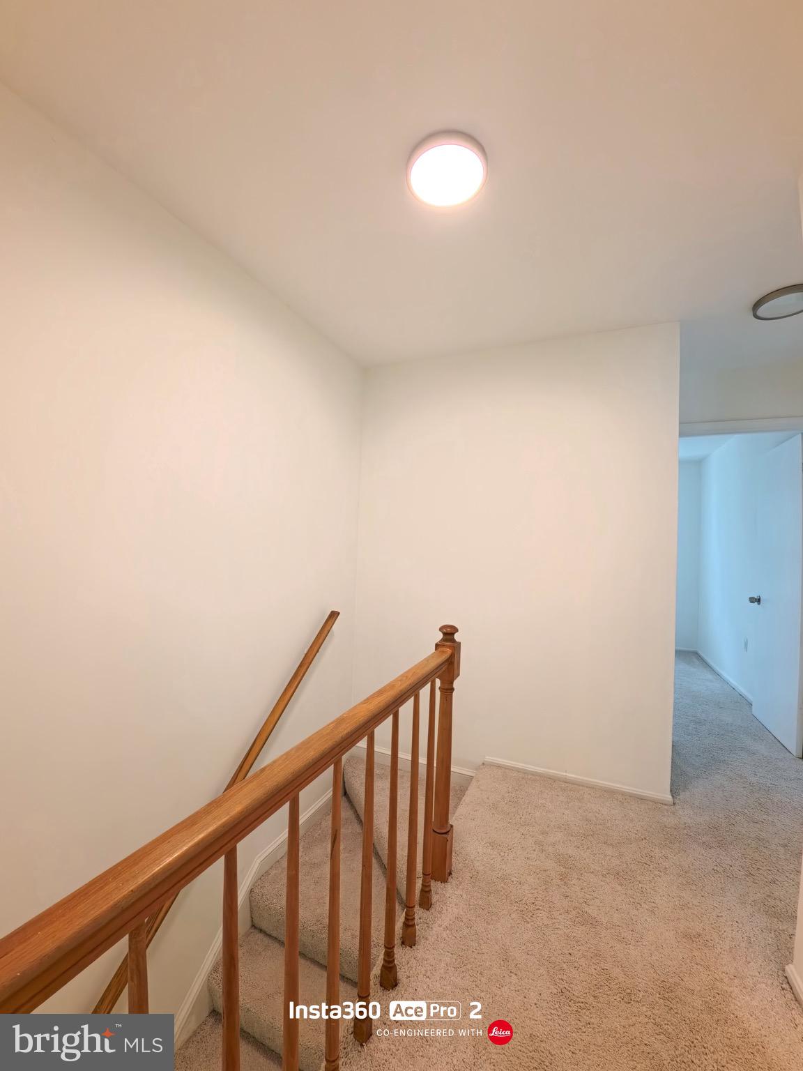 REGENT SQUARE - Residential