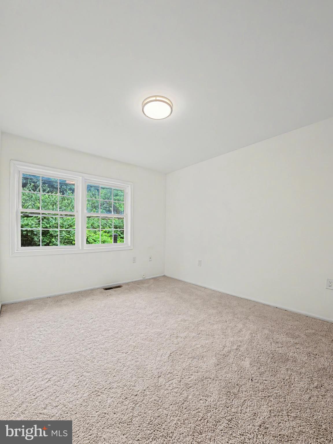 REGENT SQUARE - Residential