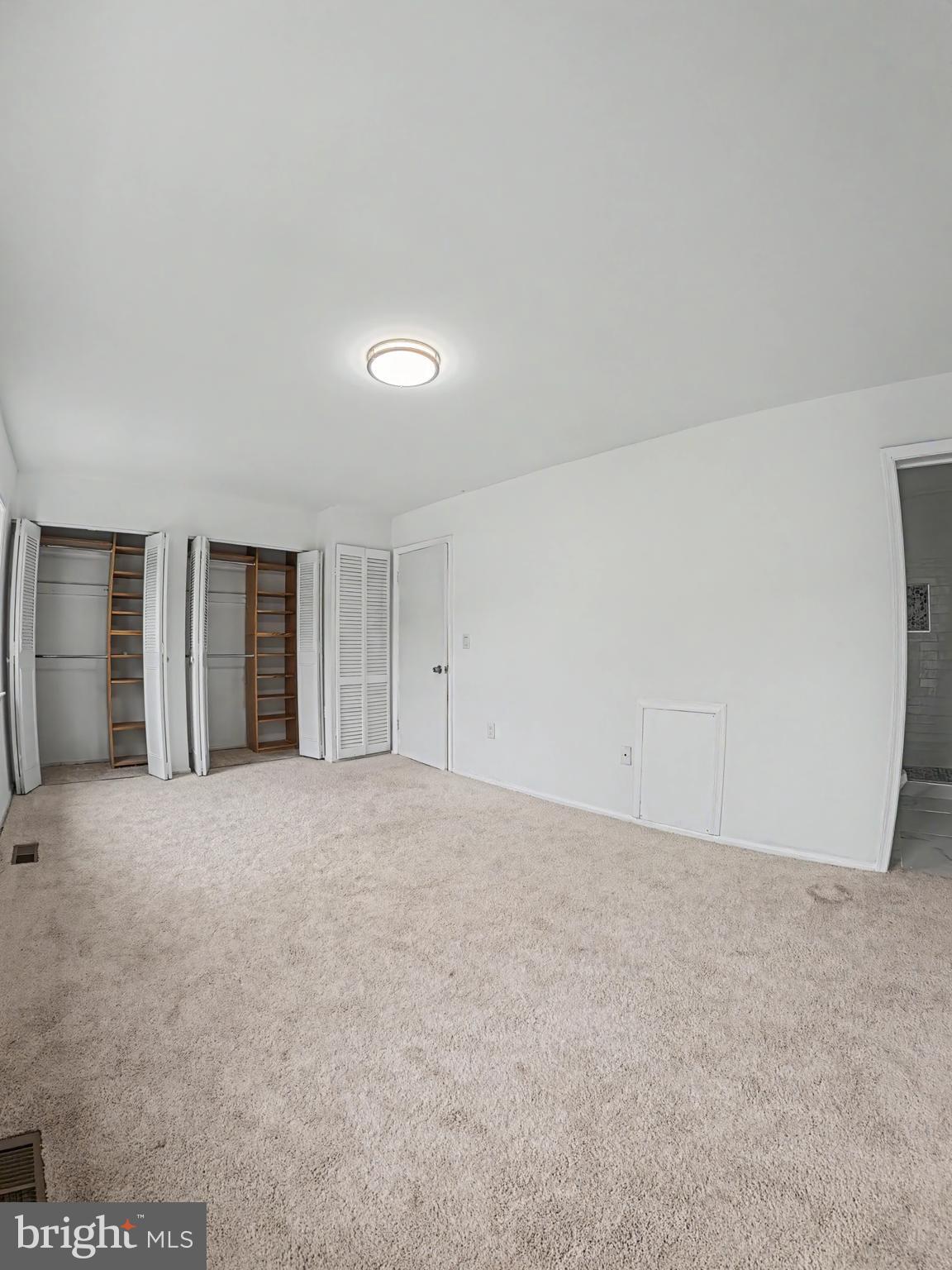 REGENT SQUARE - Residential