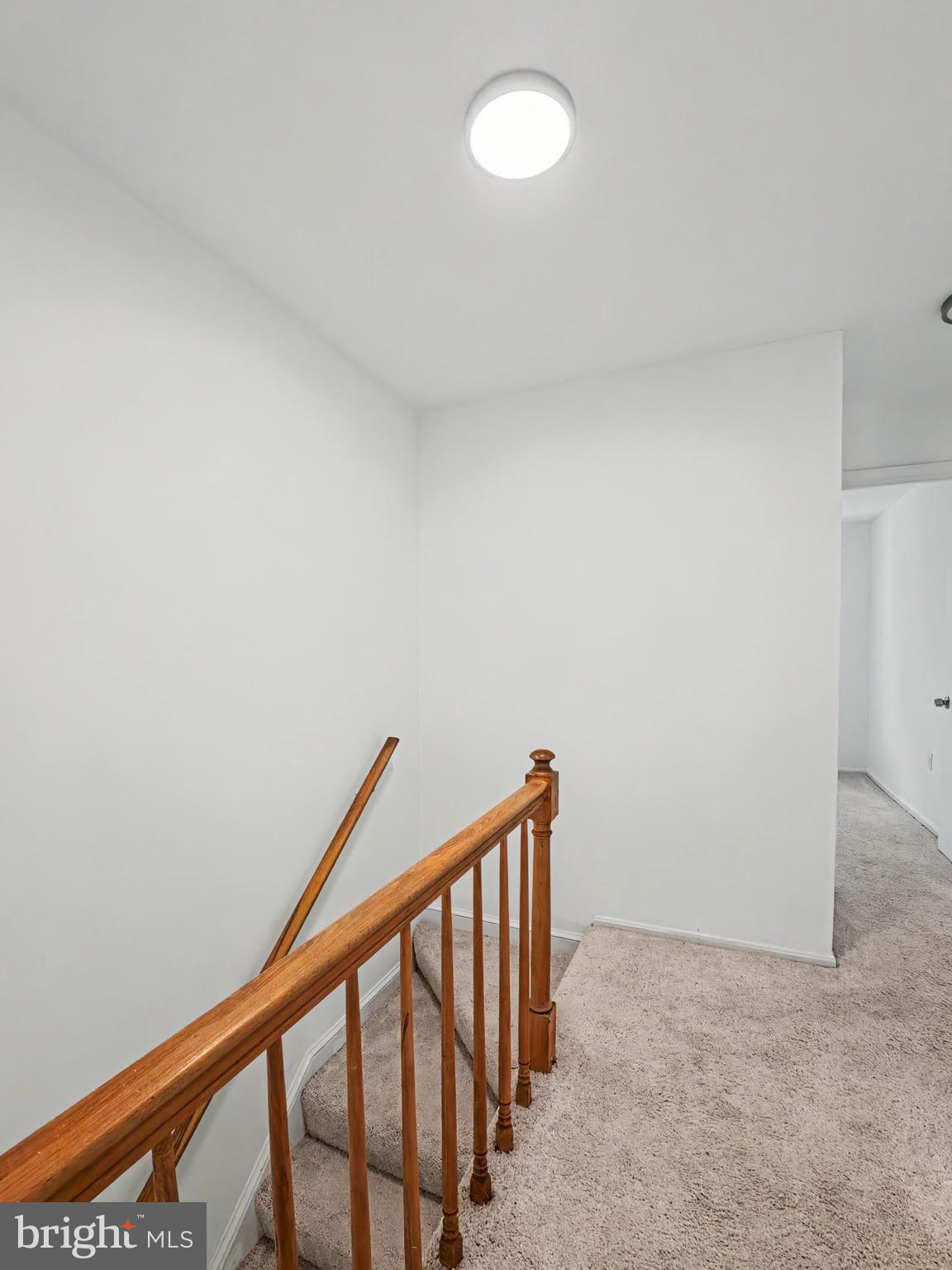 REGENT SQUARE - Residential