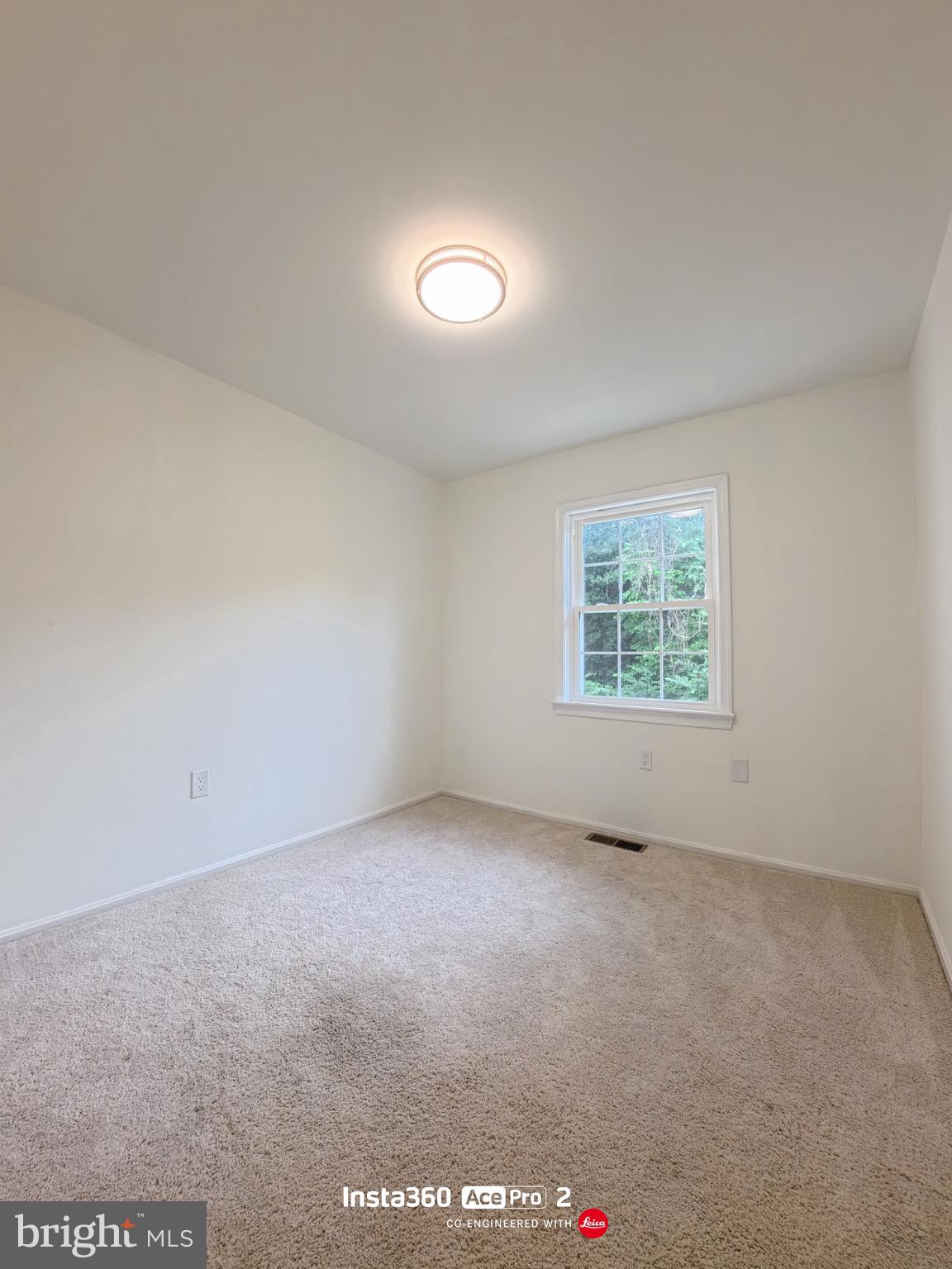 REGENT SQUARE - Residential