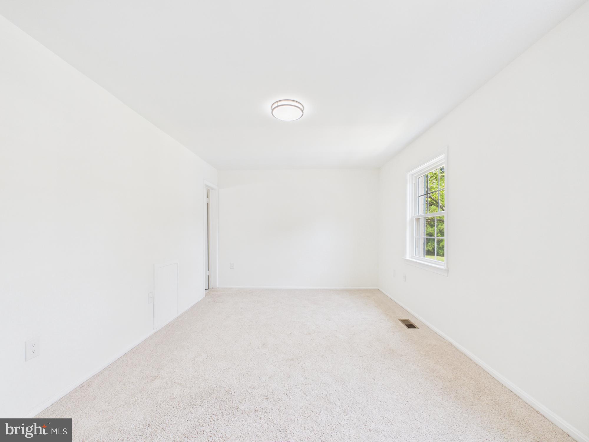 REGENT SQUARE - Residential