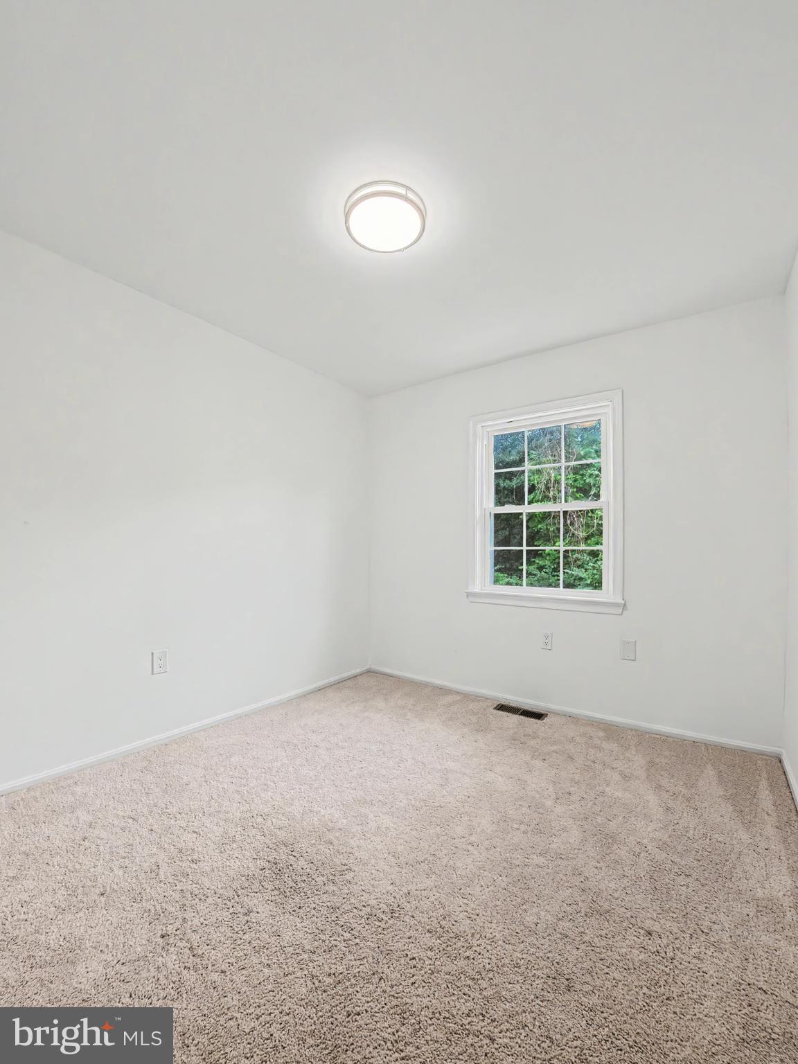 REGENT SQUARE - Residential
