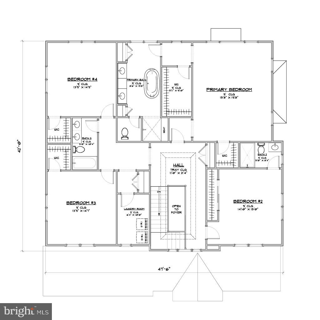 WESTMORE - Residential