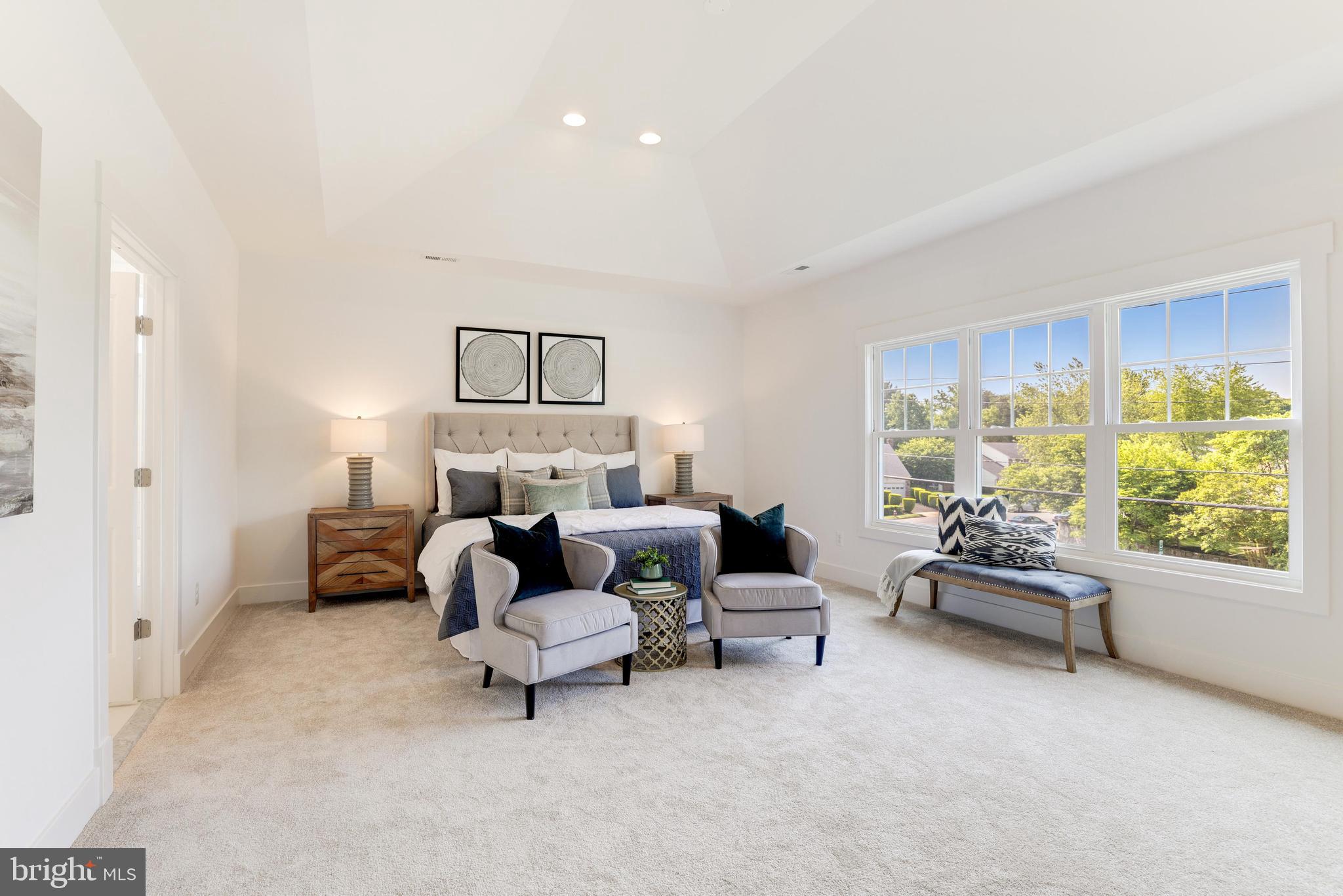 WESTMORE - Residential