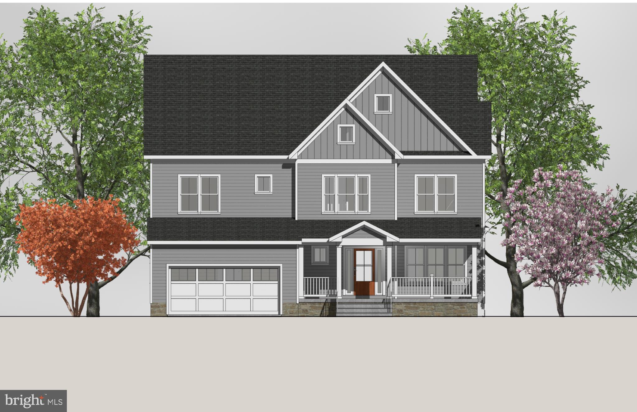 WESTMORE - Residential