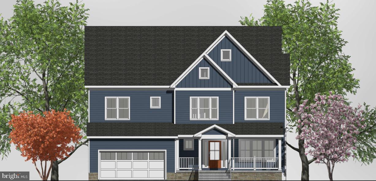 WESTMORE - Residential
