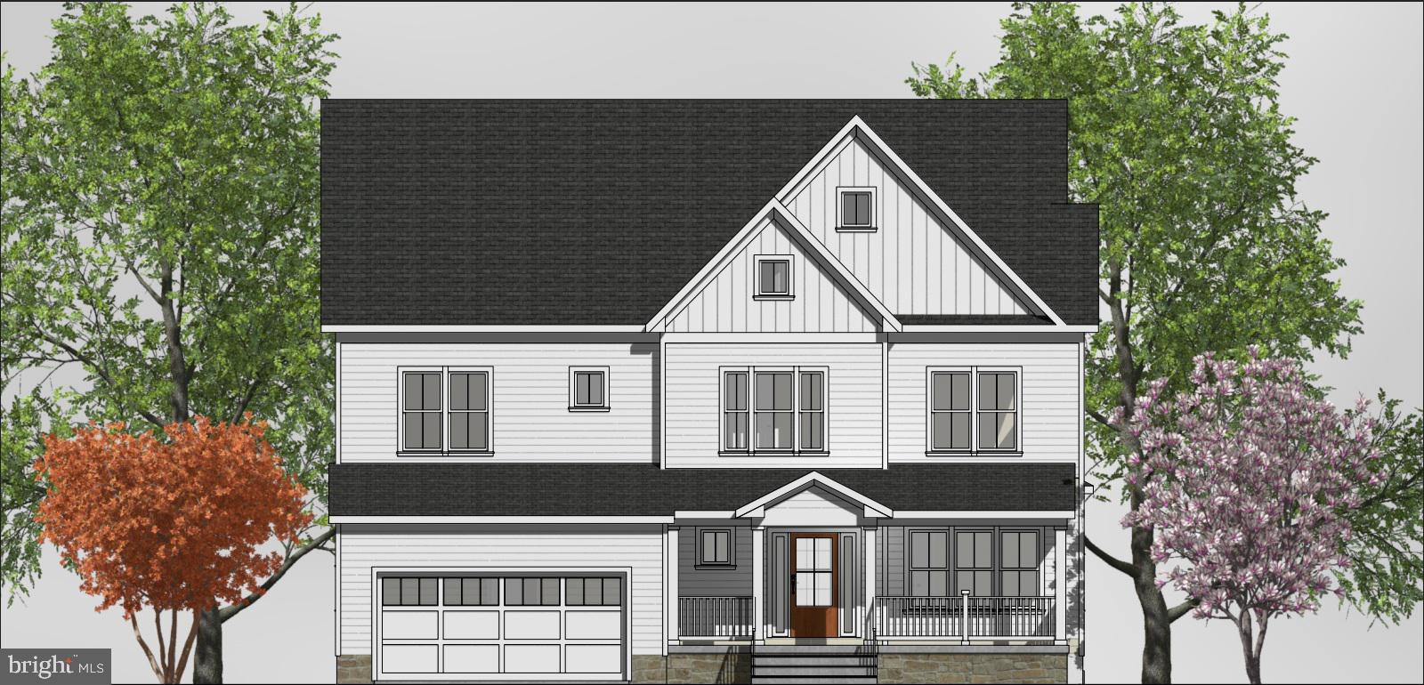 WESTMORE - Residential