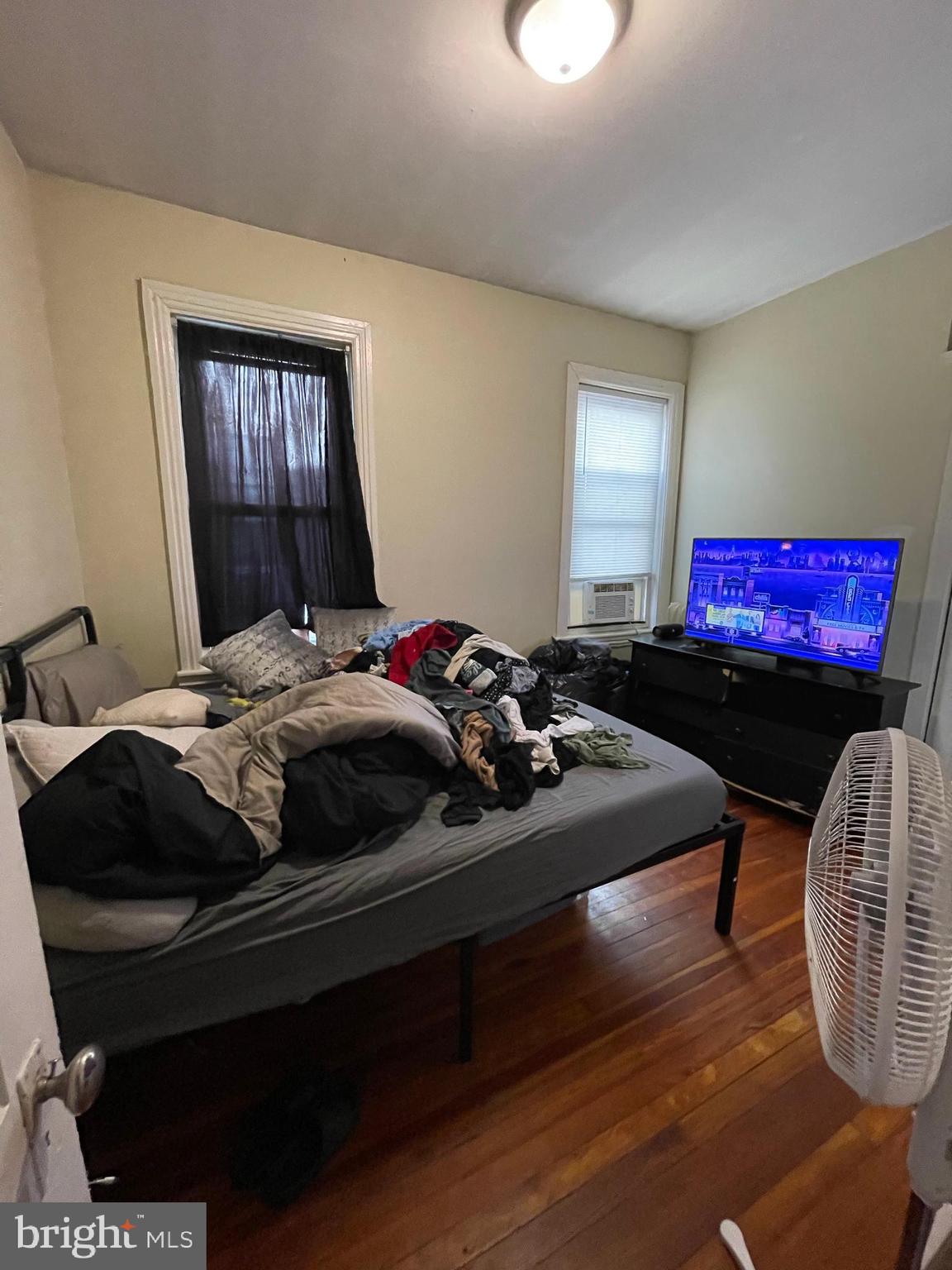 COBBS CREEK - Residential