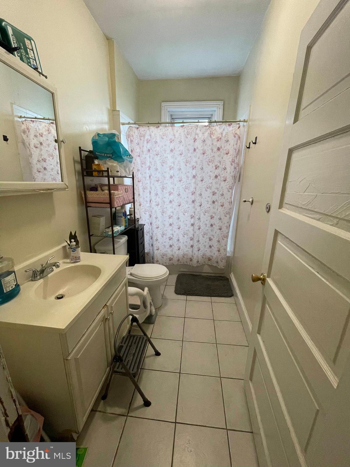 COBBS CREEK - Residential