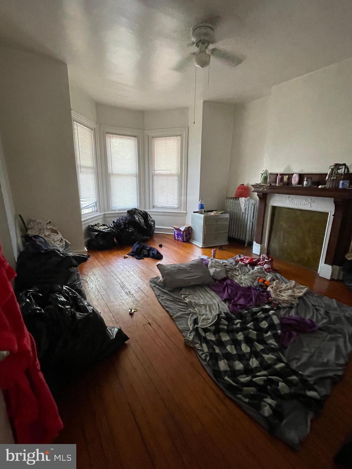 COBBS CREEK - Residential