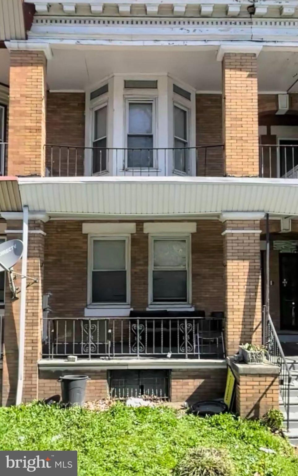 COBBS CREEK - Residential