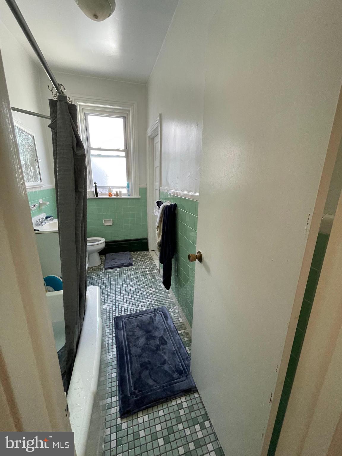 COBBS CREEK - Residential