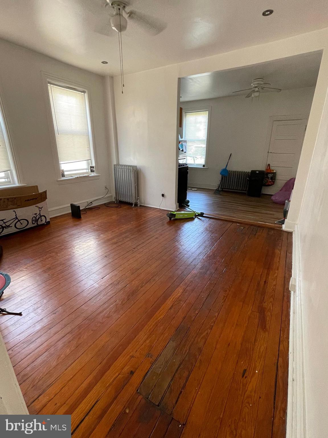 COBBS CREEK - Residential