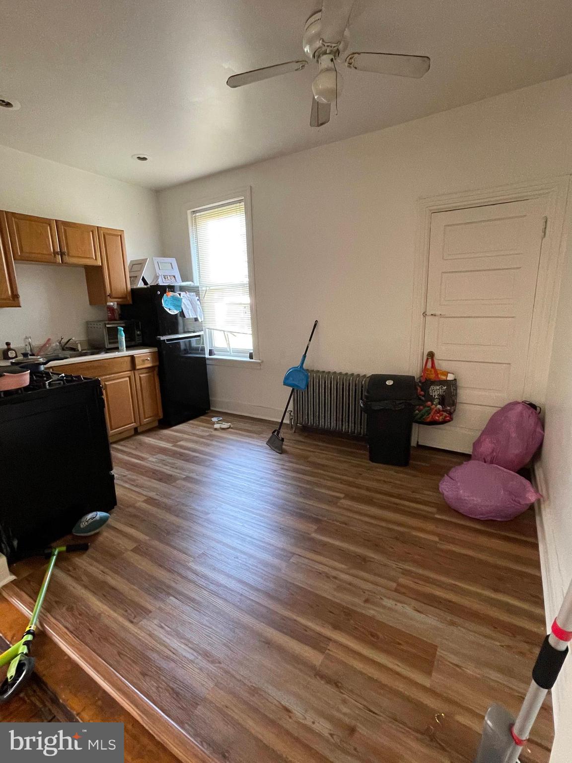 COBBS CREEK - Residential