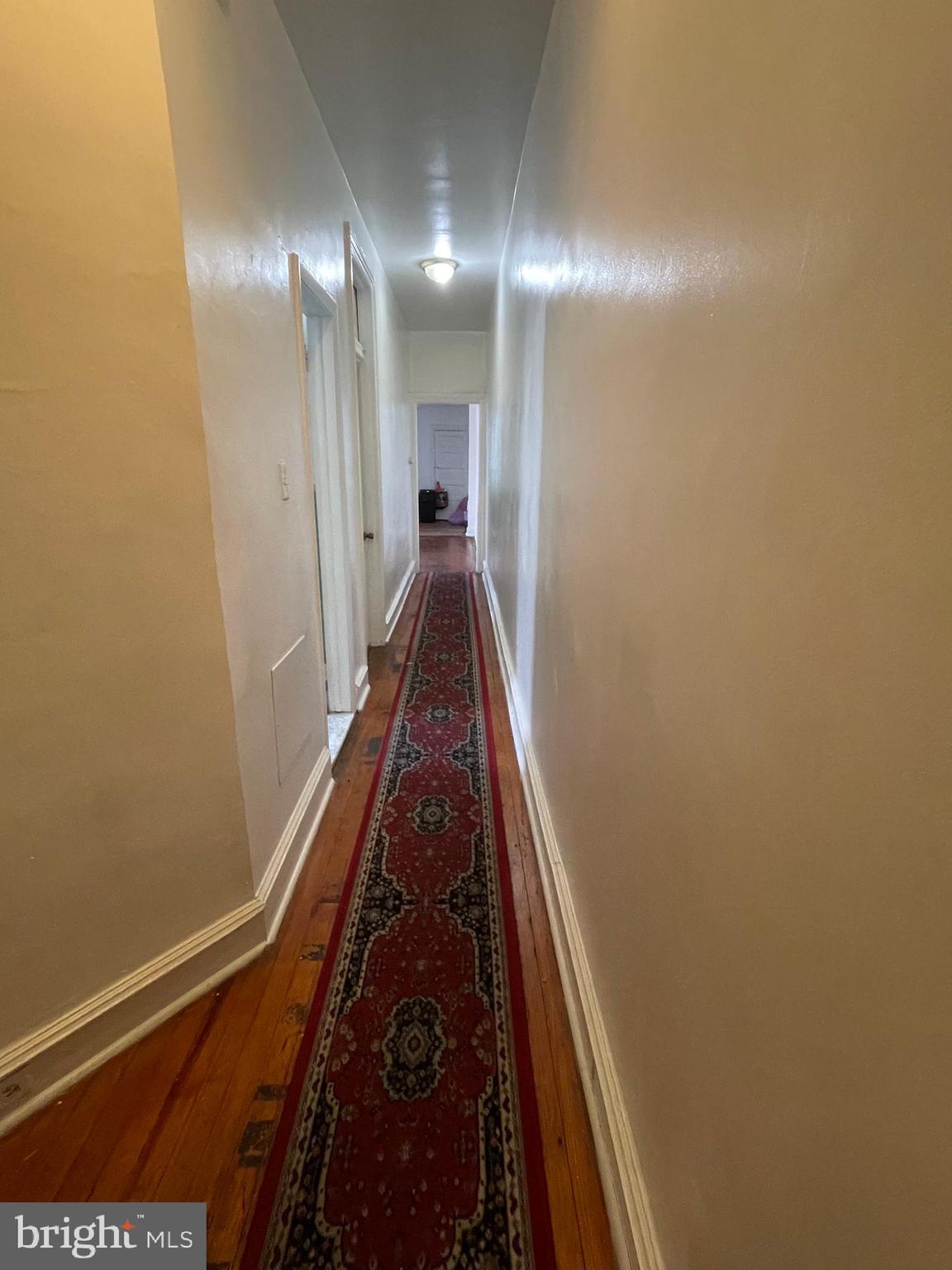 COBBS CREEK - Residential