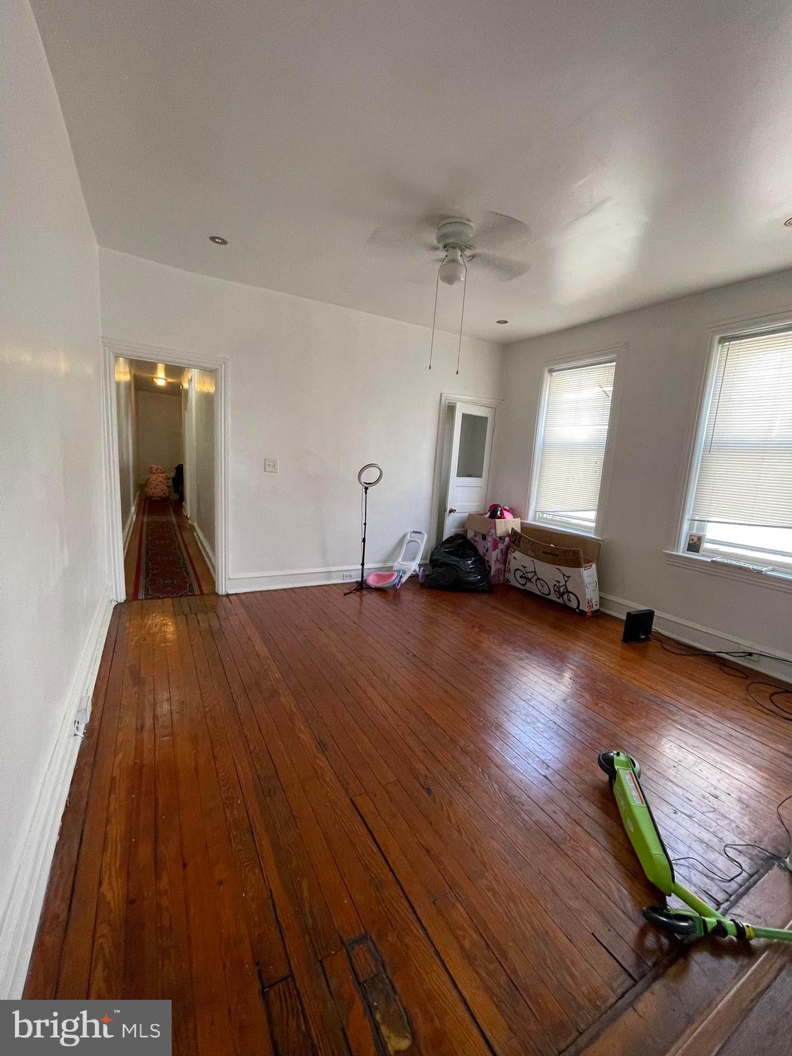 COBBS CREEK - Residential