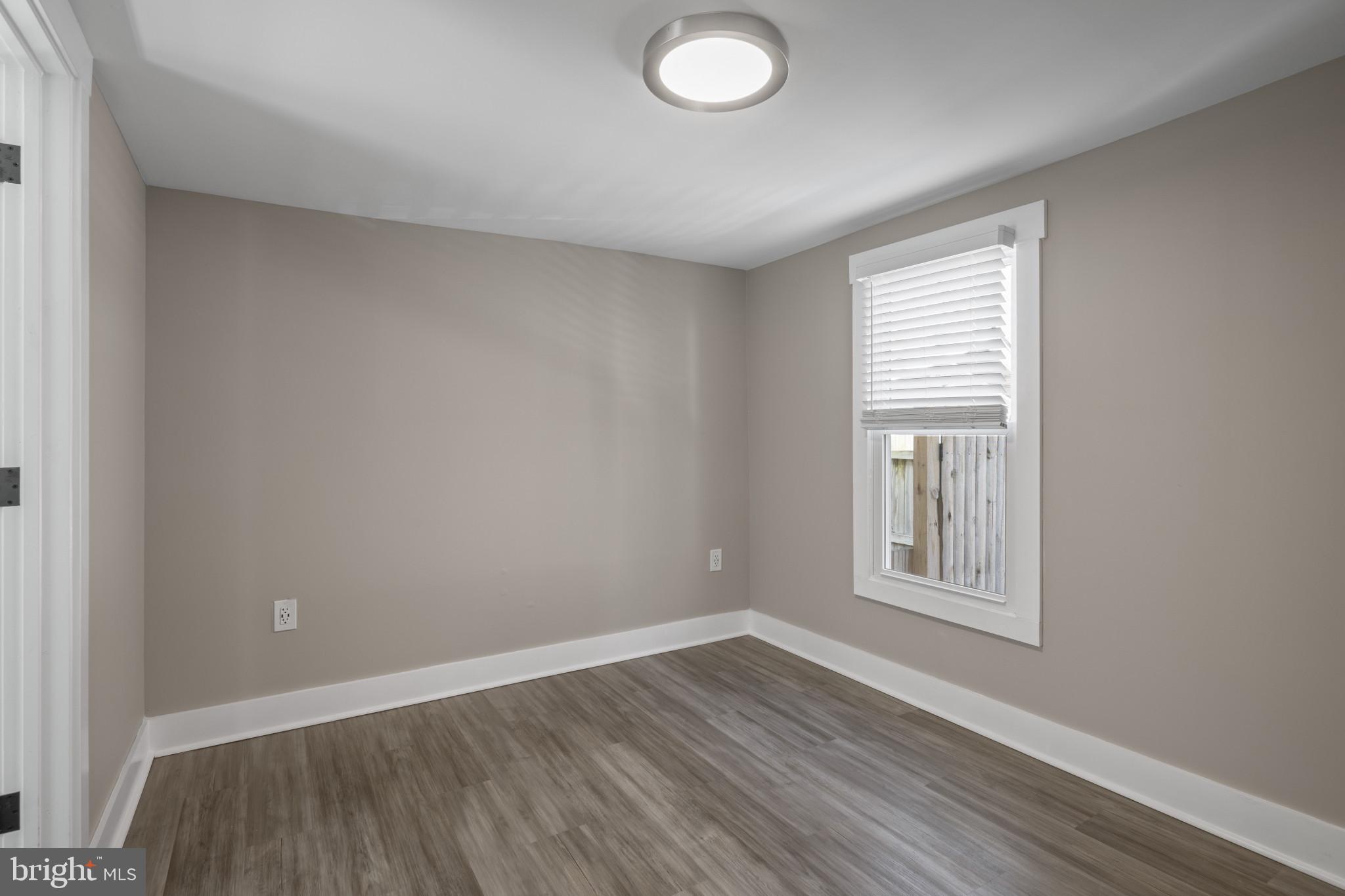 FRANKLIN MANOR - Residential