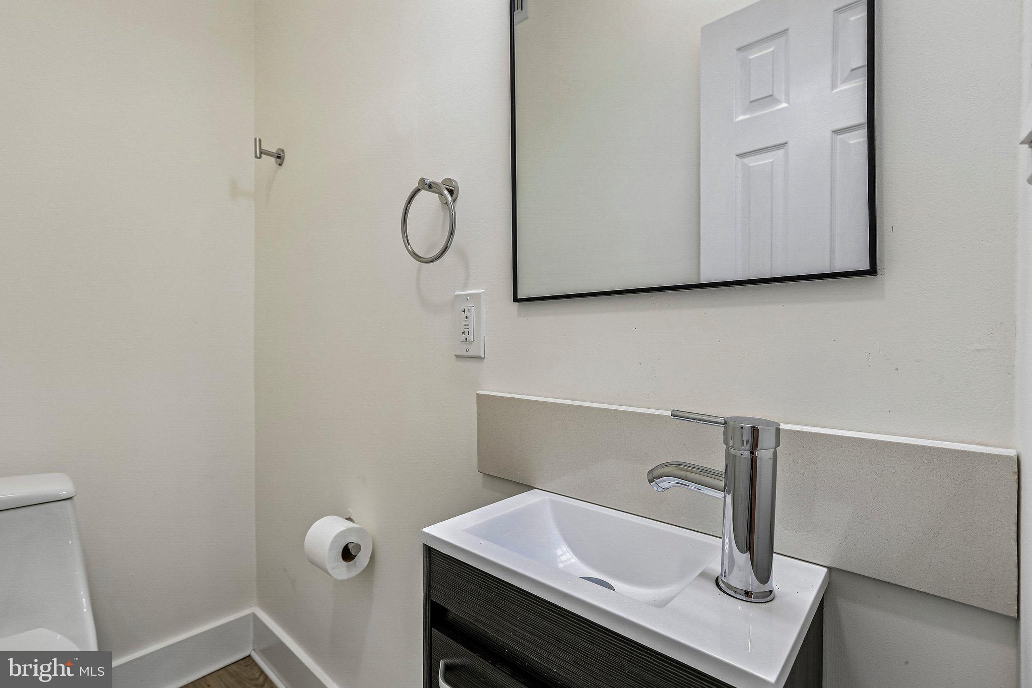 ROSEMONT - Residential